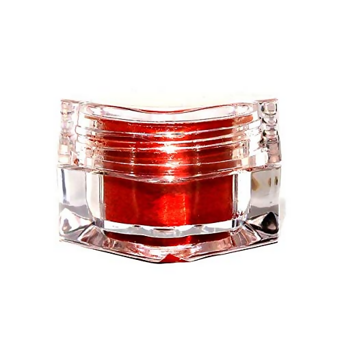 Neev Herbal Handmade Soaps Sindoor (Bright Red)