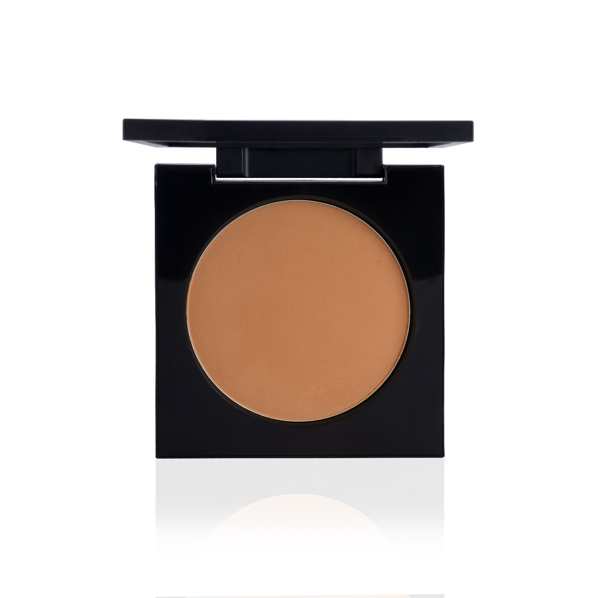 PAC Studio Hd Powder - Warm