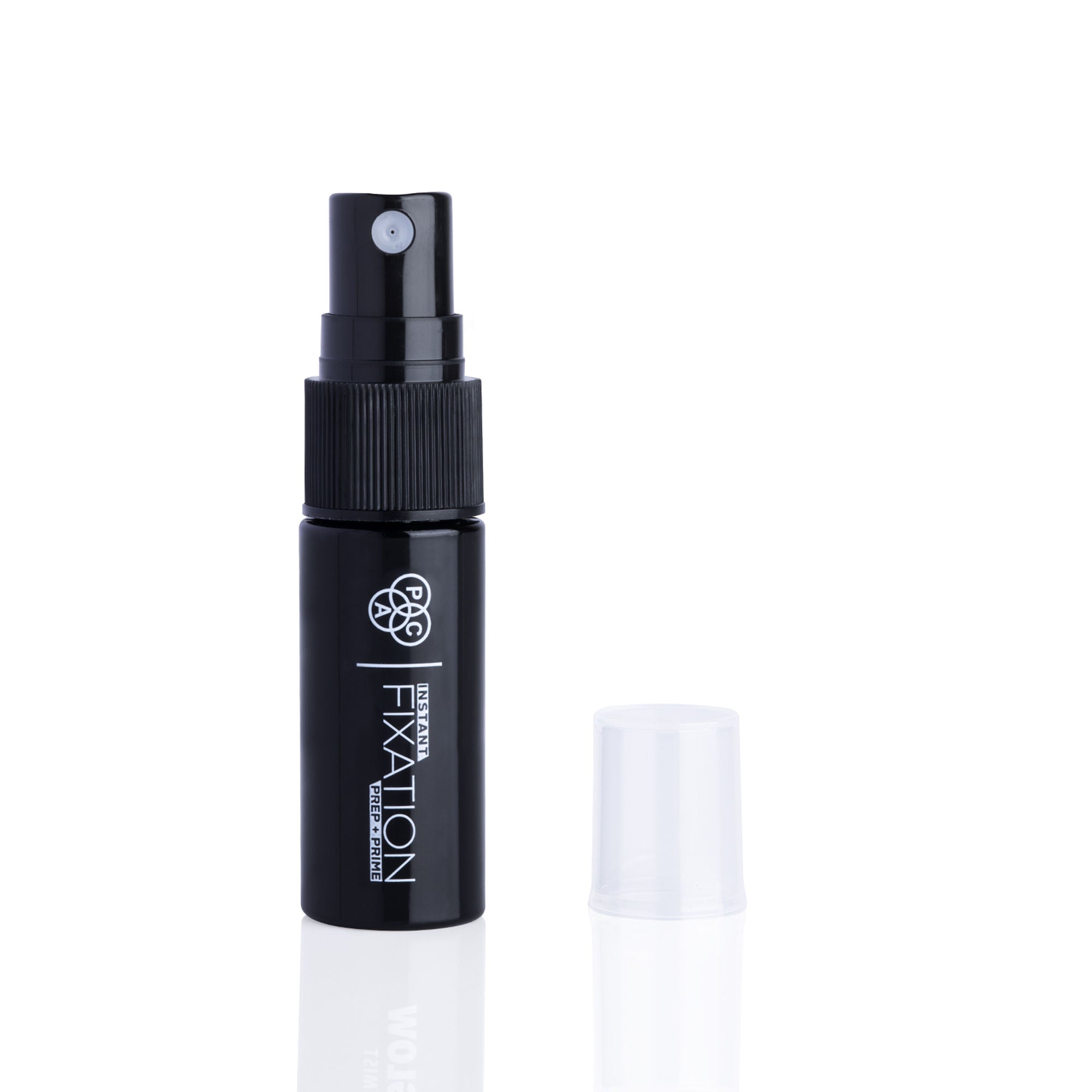 PAC Studio Instant Fixation Makeup Fixer