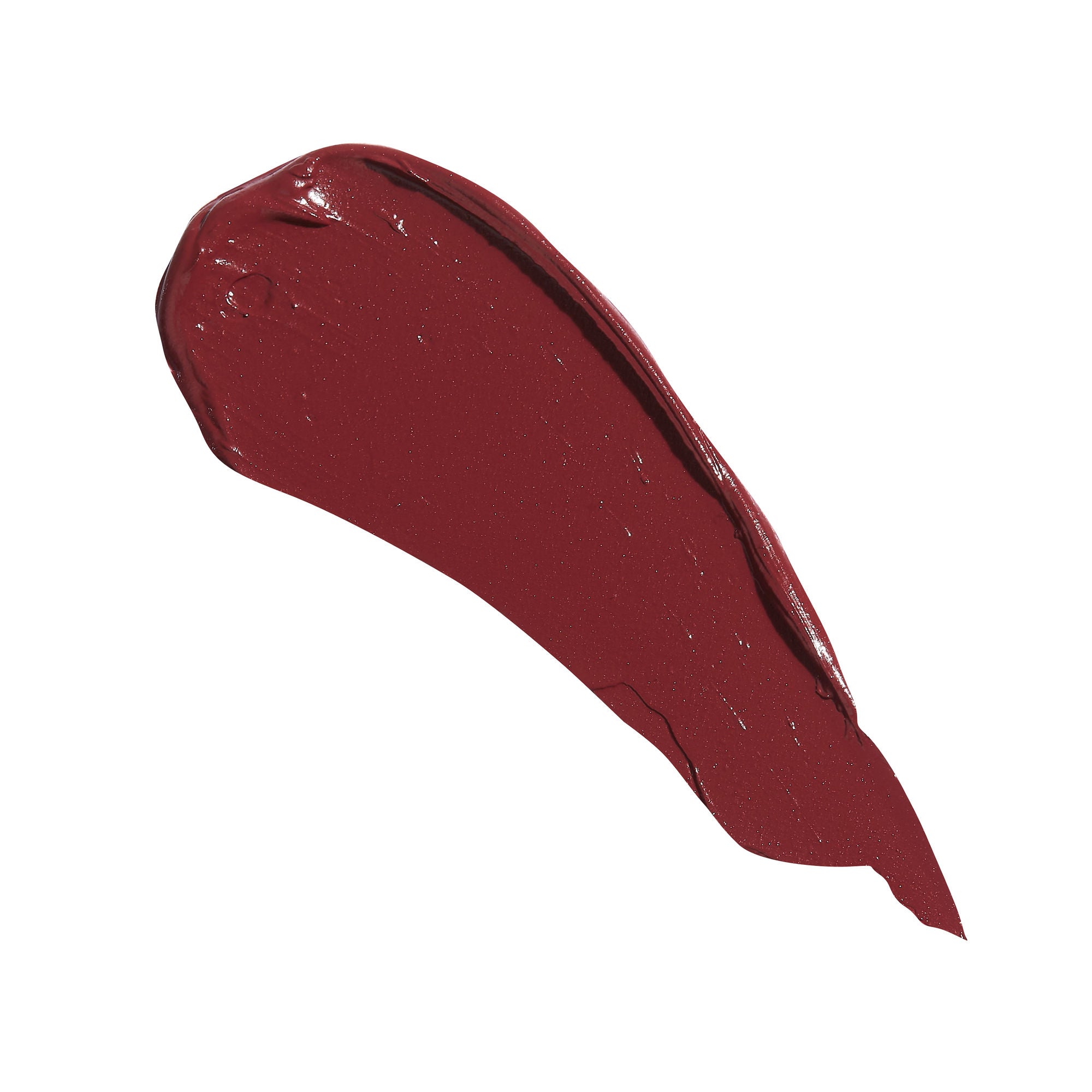 Makeup Revolution Relove Supermatte Liquid Lip Set - Wonder