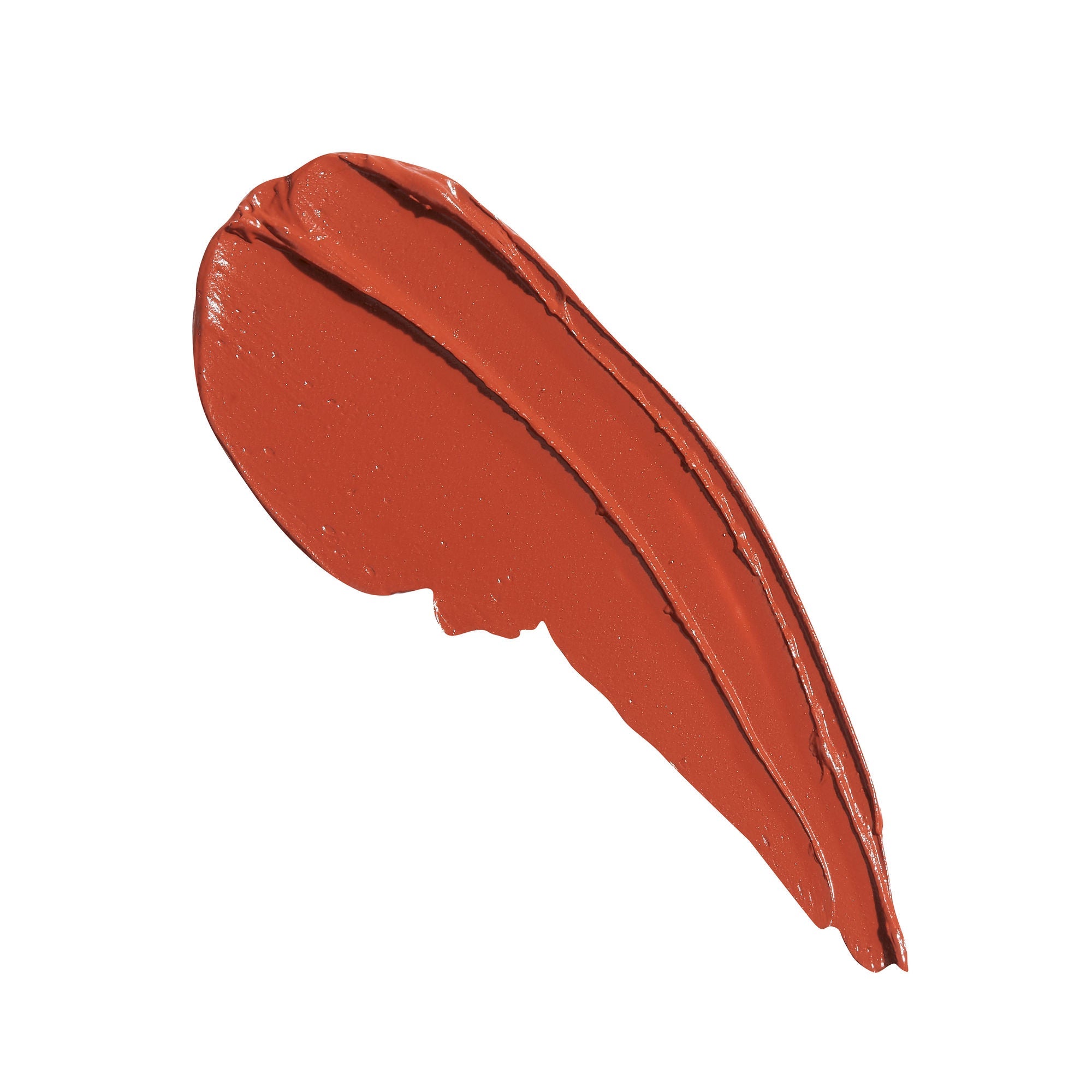 Makeup Revolution Relove Supermatte Liquid Lip Set - Wonder