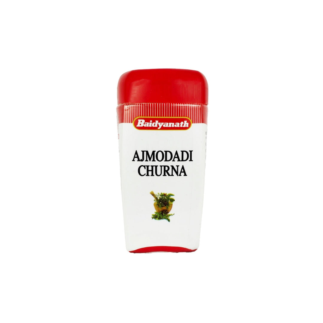 AJMODADI CHURNA - Image 1