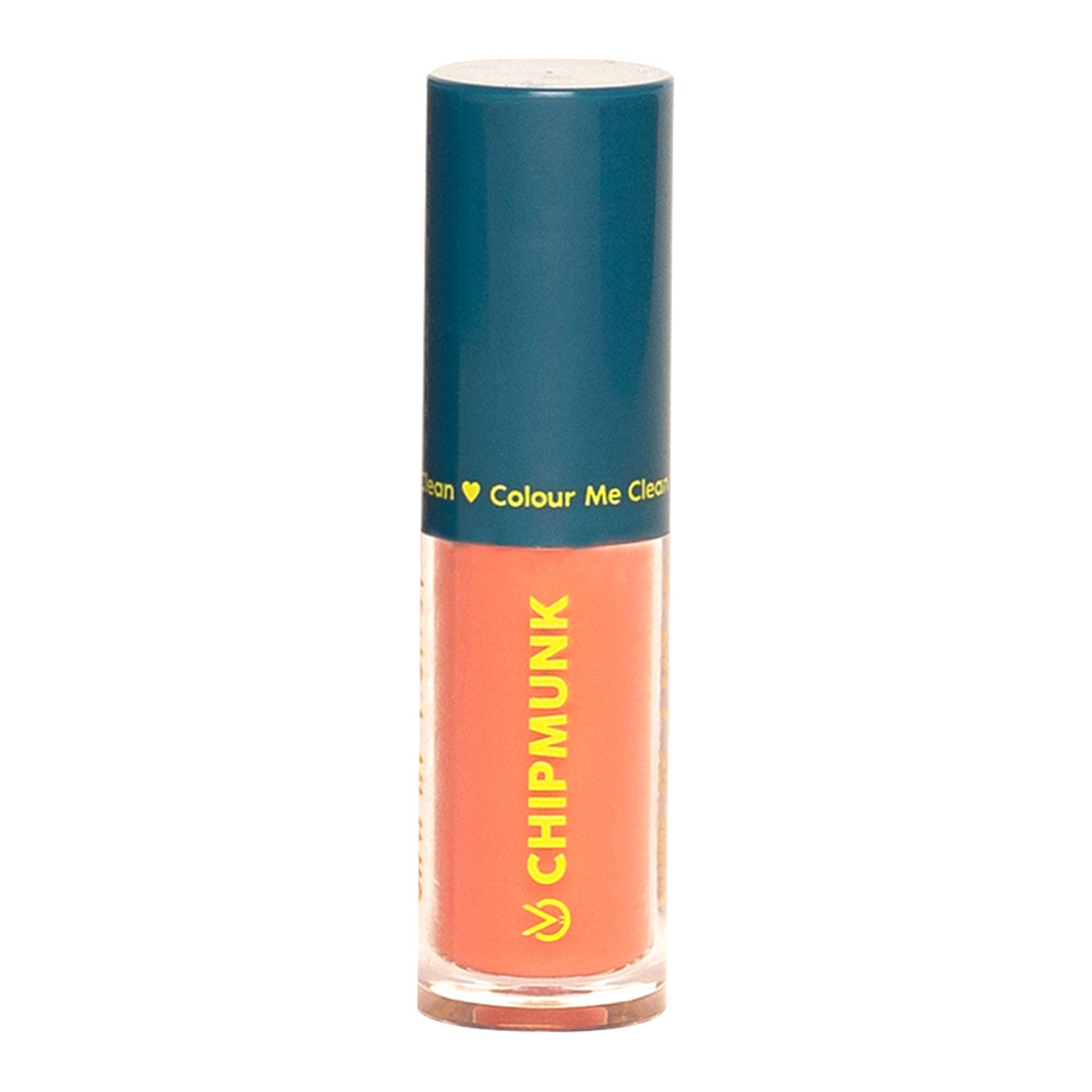 CHIPMUNK Simpin For It Dynamic Lip Gloss - 82 You Be You