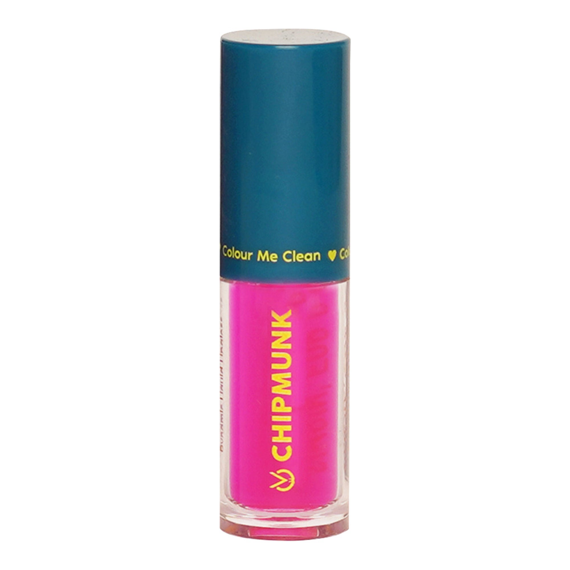 CHIPMUNK Simpin For It Dynamic Lip Gloss - 85 In The Moment