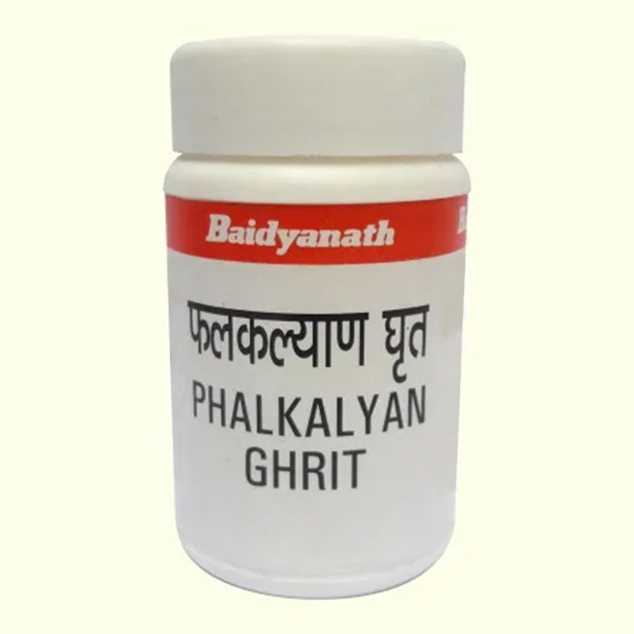 Phalkalyan Ghrit - Image 1