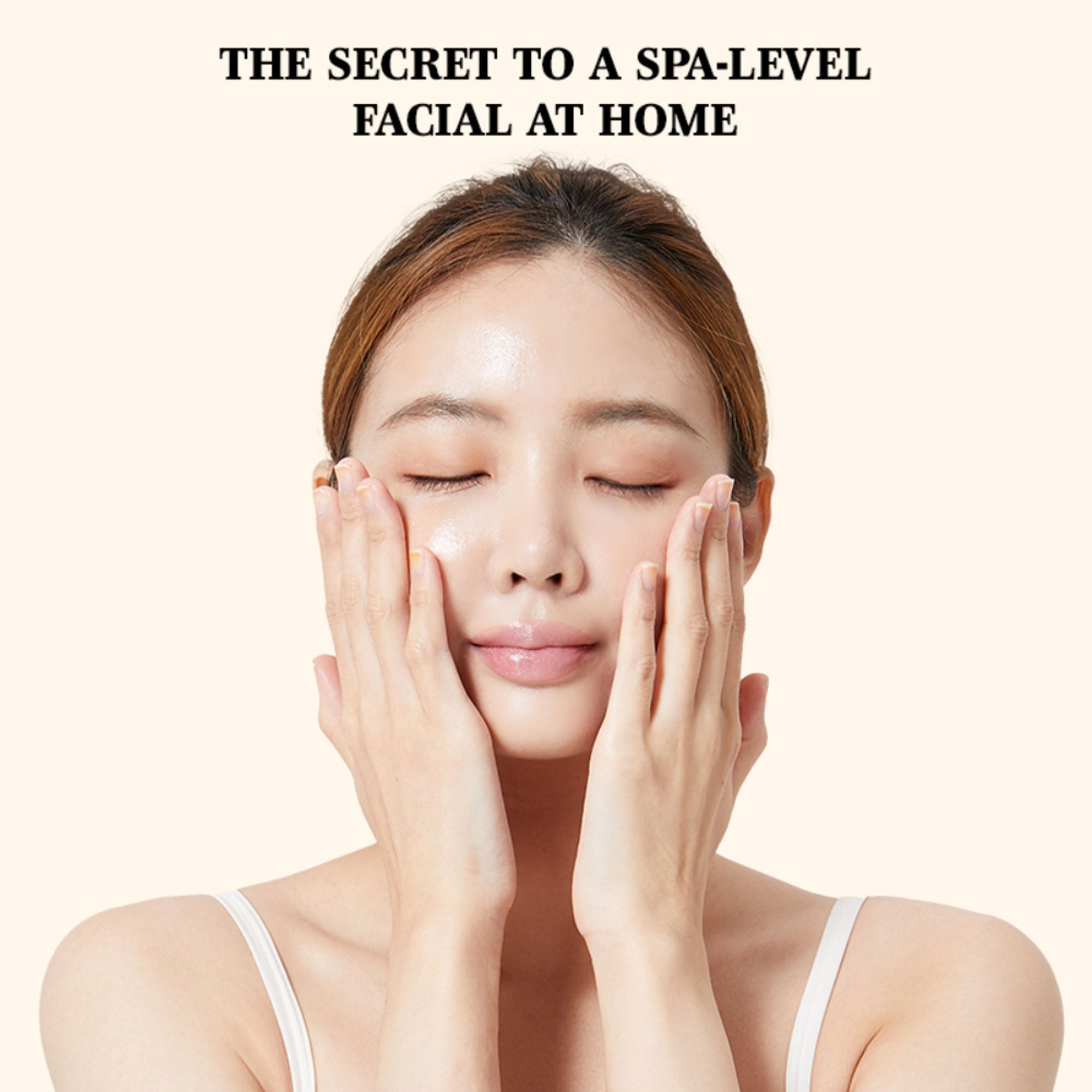 Mixsoon Soybean Milk Pad, Brightens & Deeply Hydrates Dry, Dull Skin with Fermented Soy