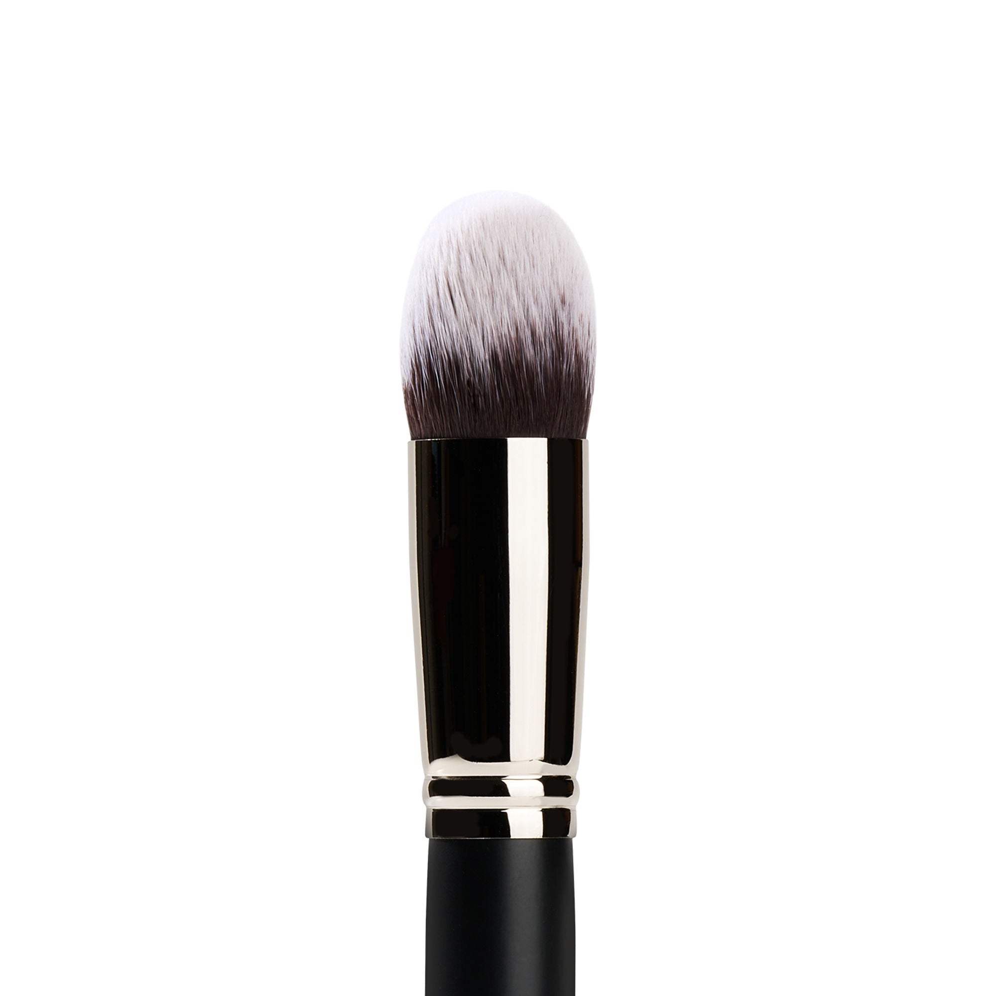 PAC Studio Foundation Brush - 003