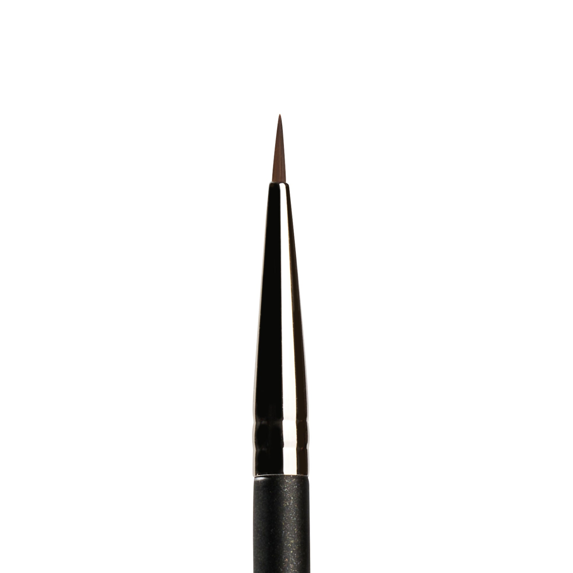 PAC Studio Eyeliner Brush - 320