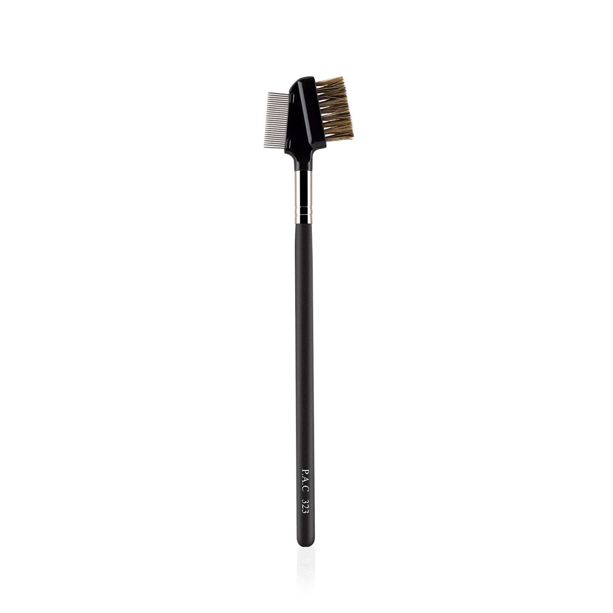 PAC Studio Eyebrow Brush - 323