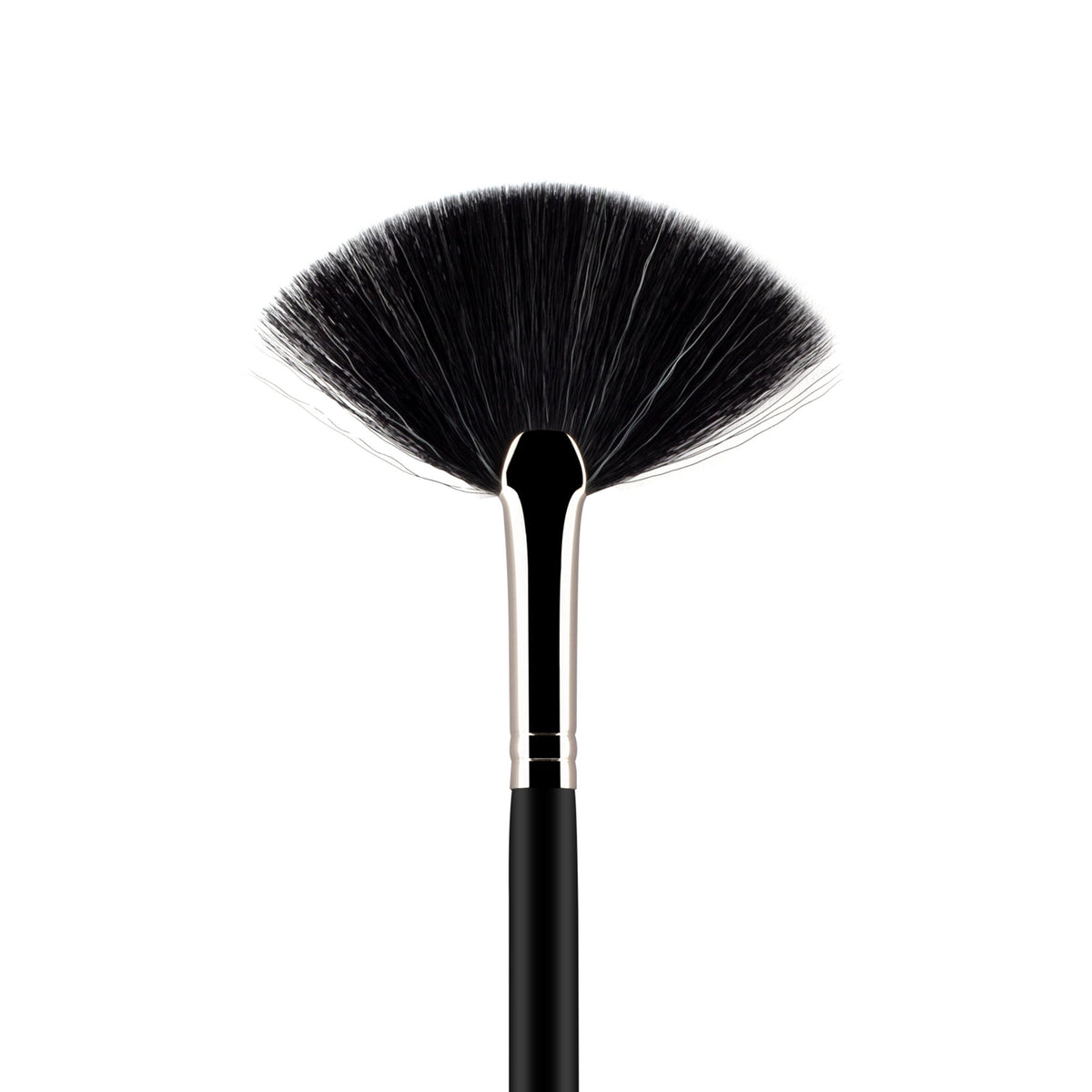 PAC Studio Fan Brush - 325