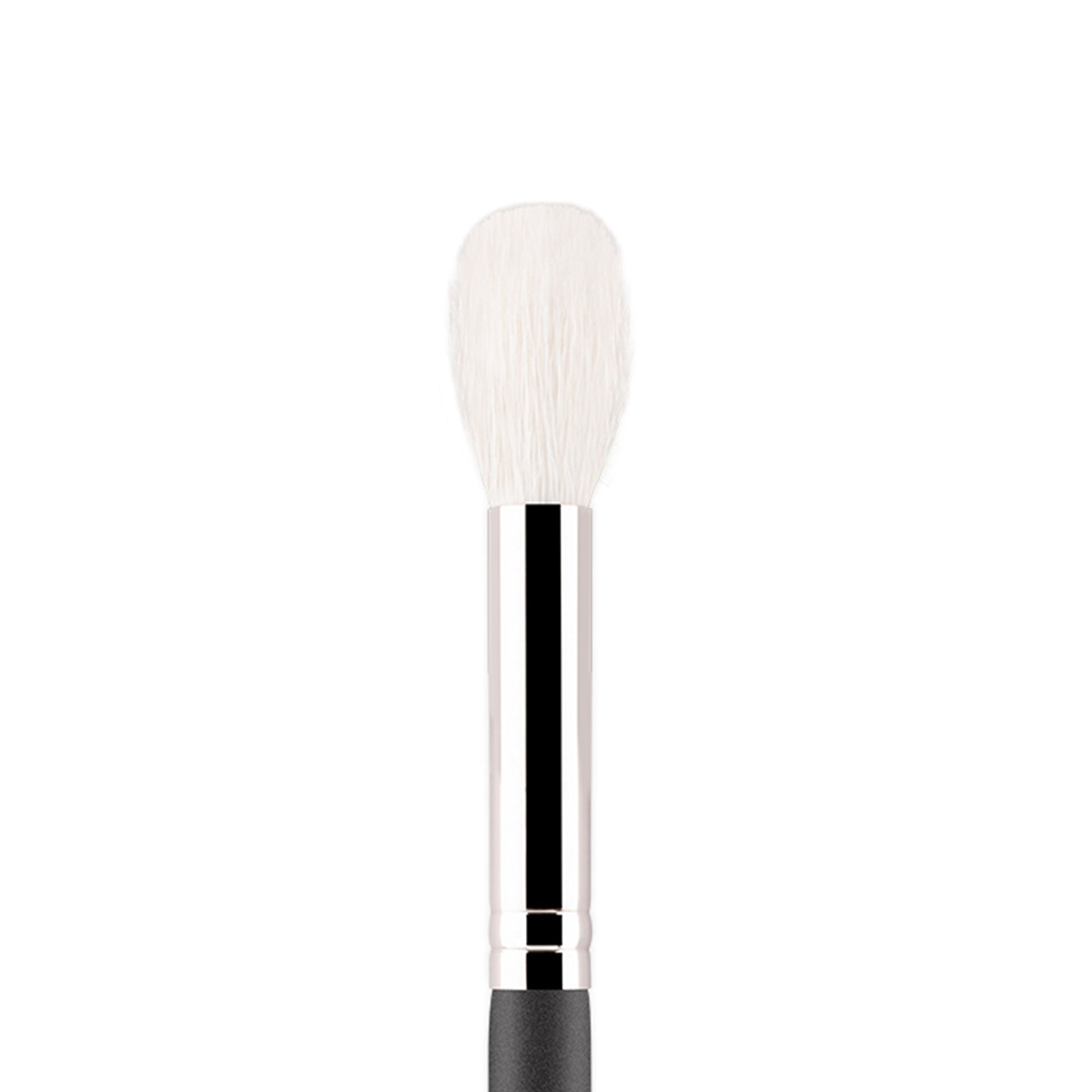 PAC Studio Powder Highlighter Brush 036
