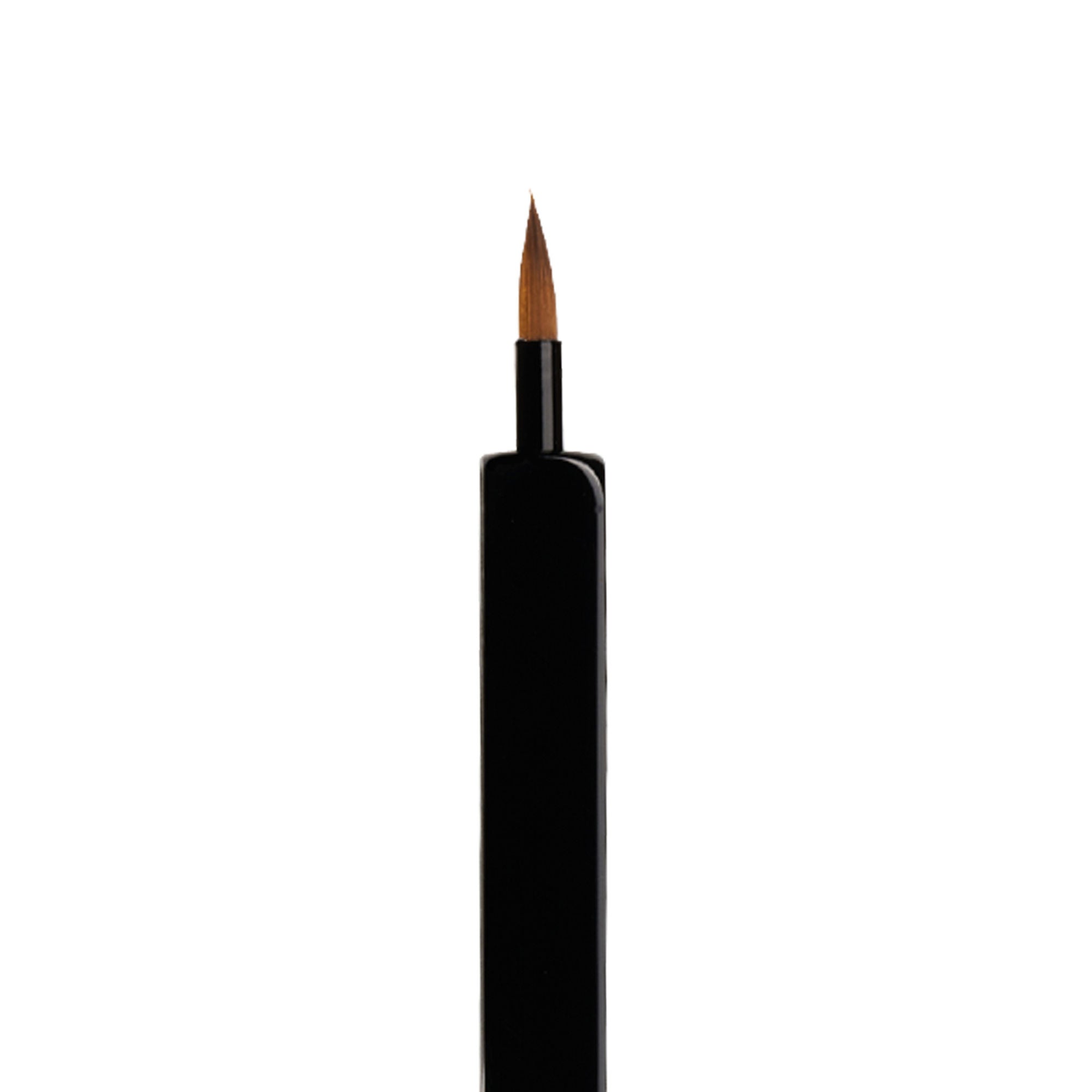 PAC Studio Lip Brush - 038