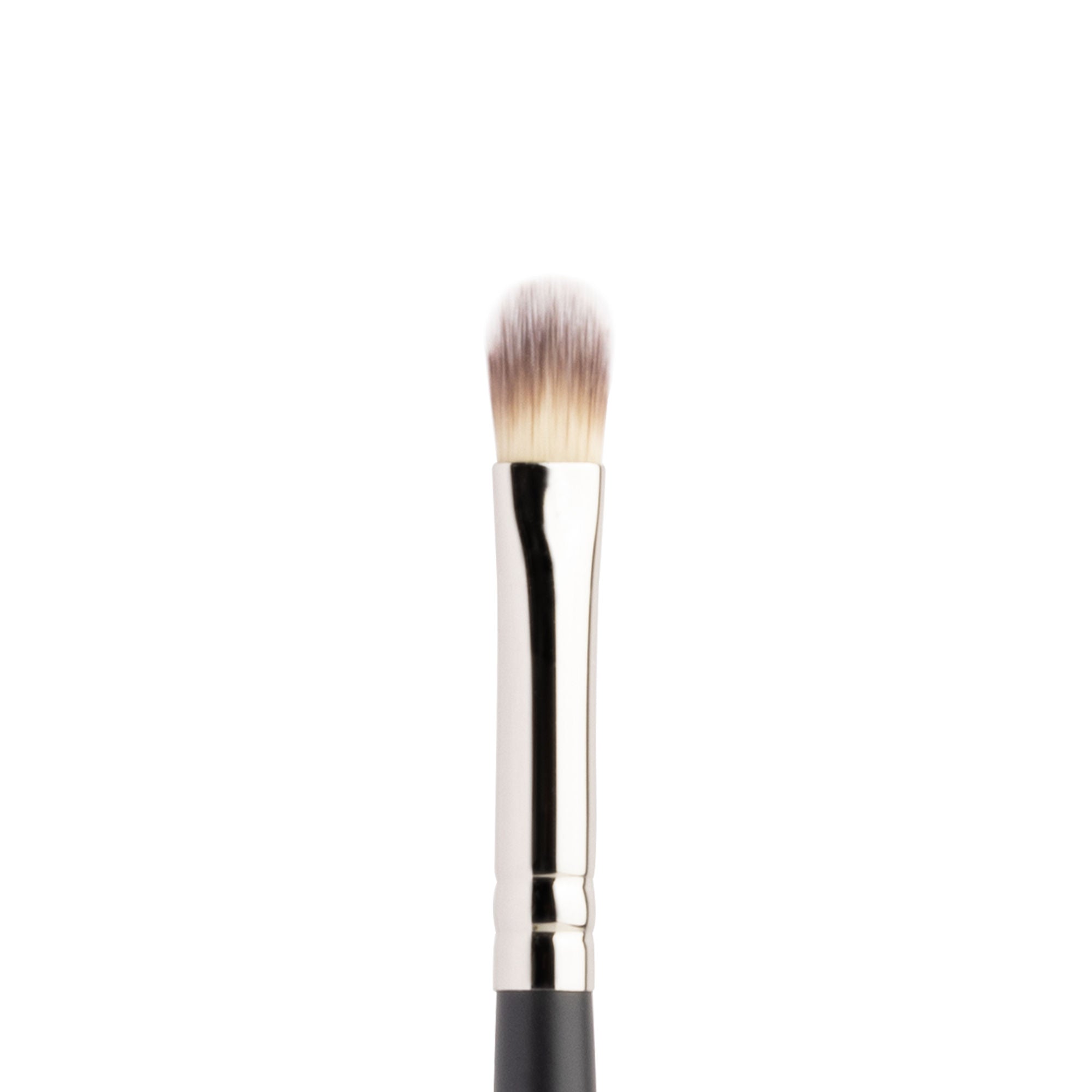 PAC Studio Concealer Brush - 361