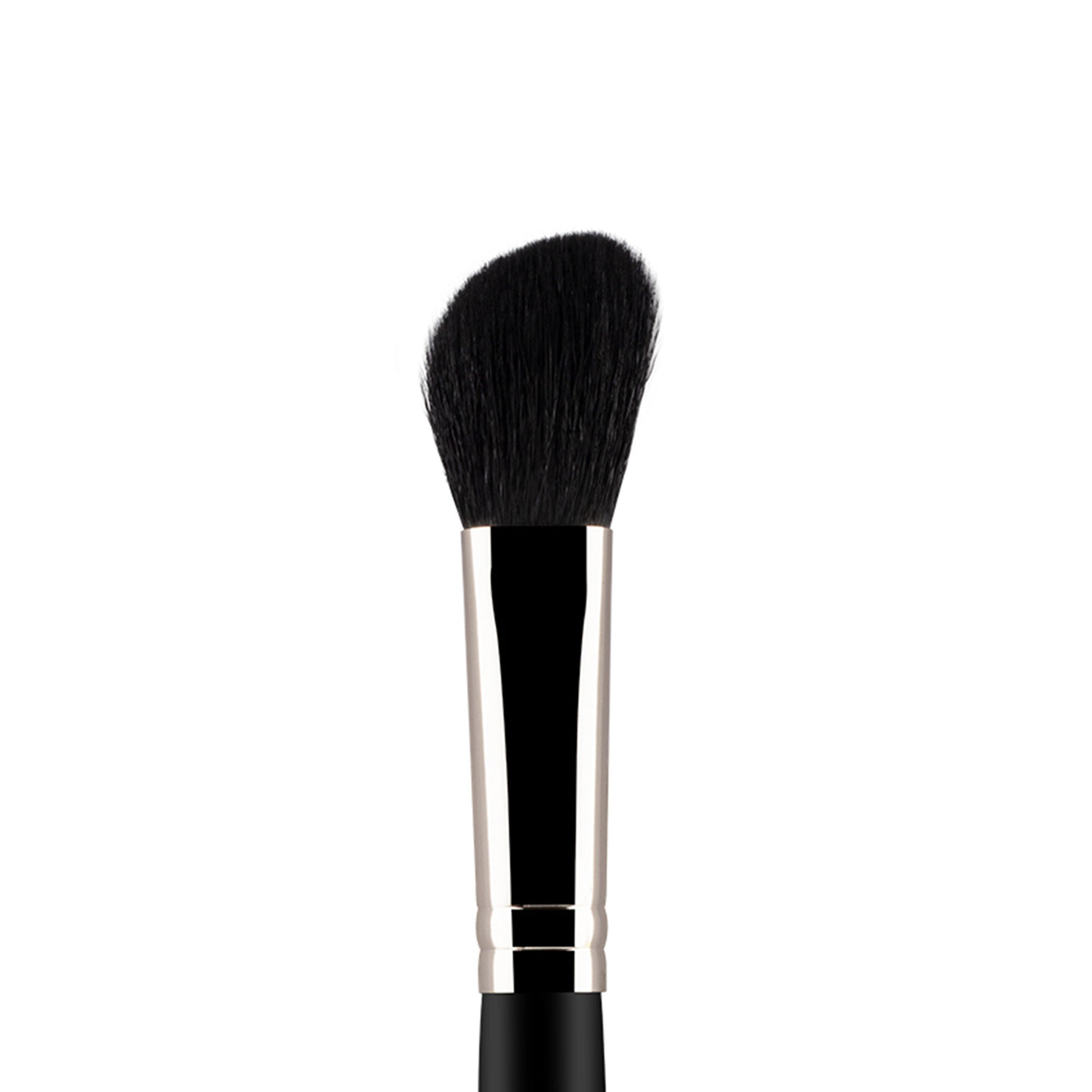 PAC Studio Contouring Brush - 367
