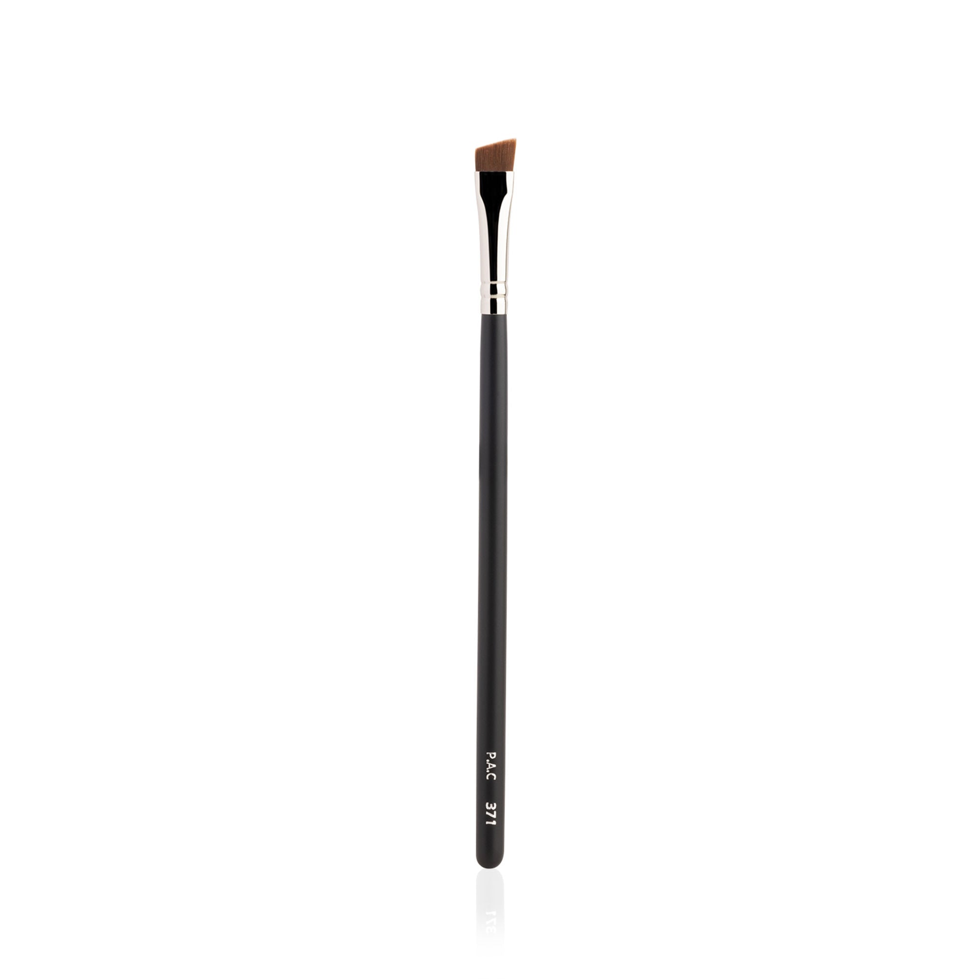 PAC Studio Eyeliner Brush - 371