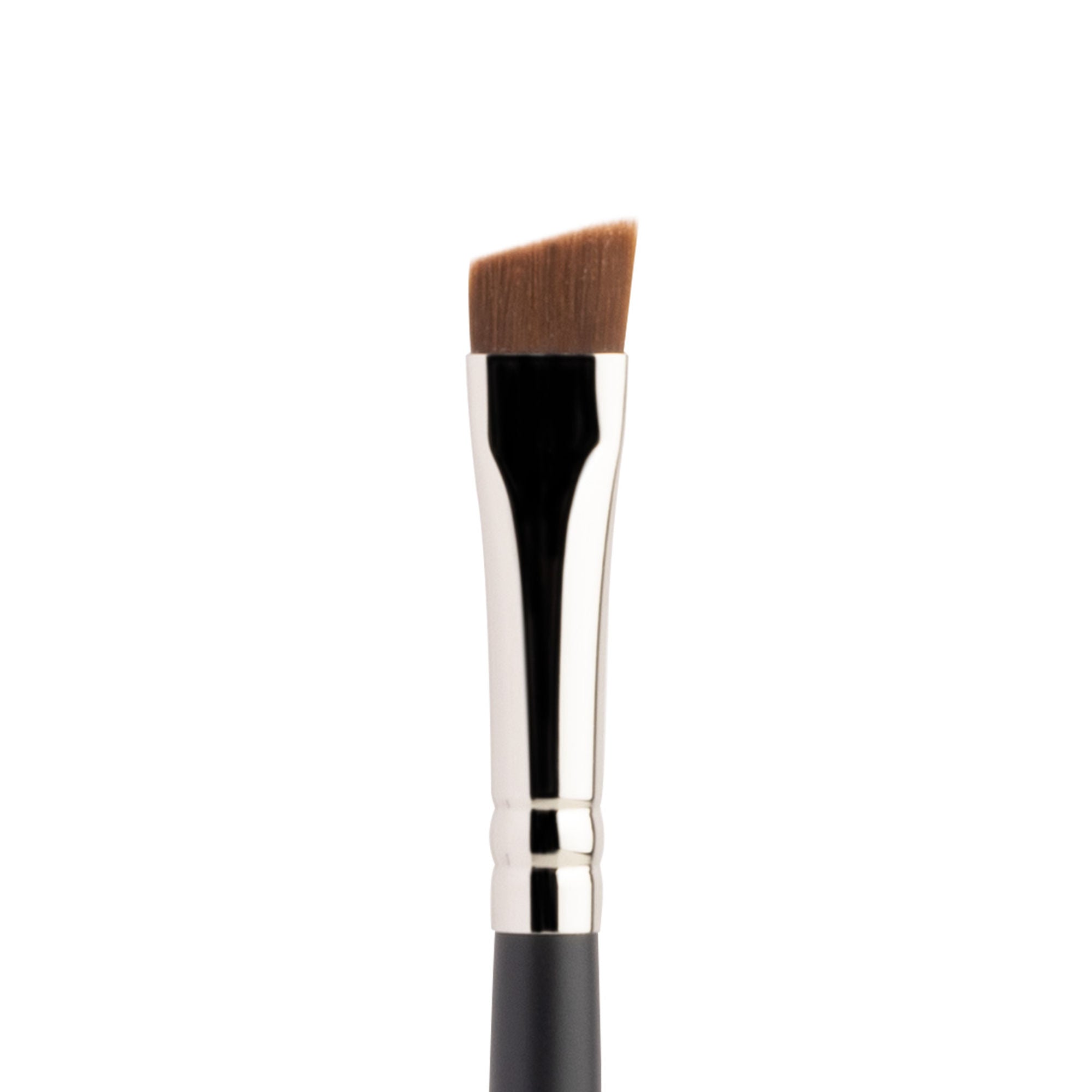 PAC Studio Eyeliner Brush - 371