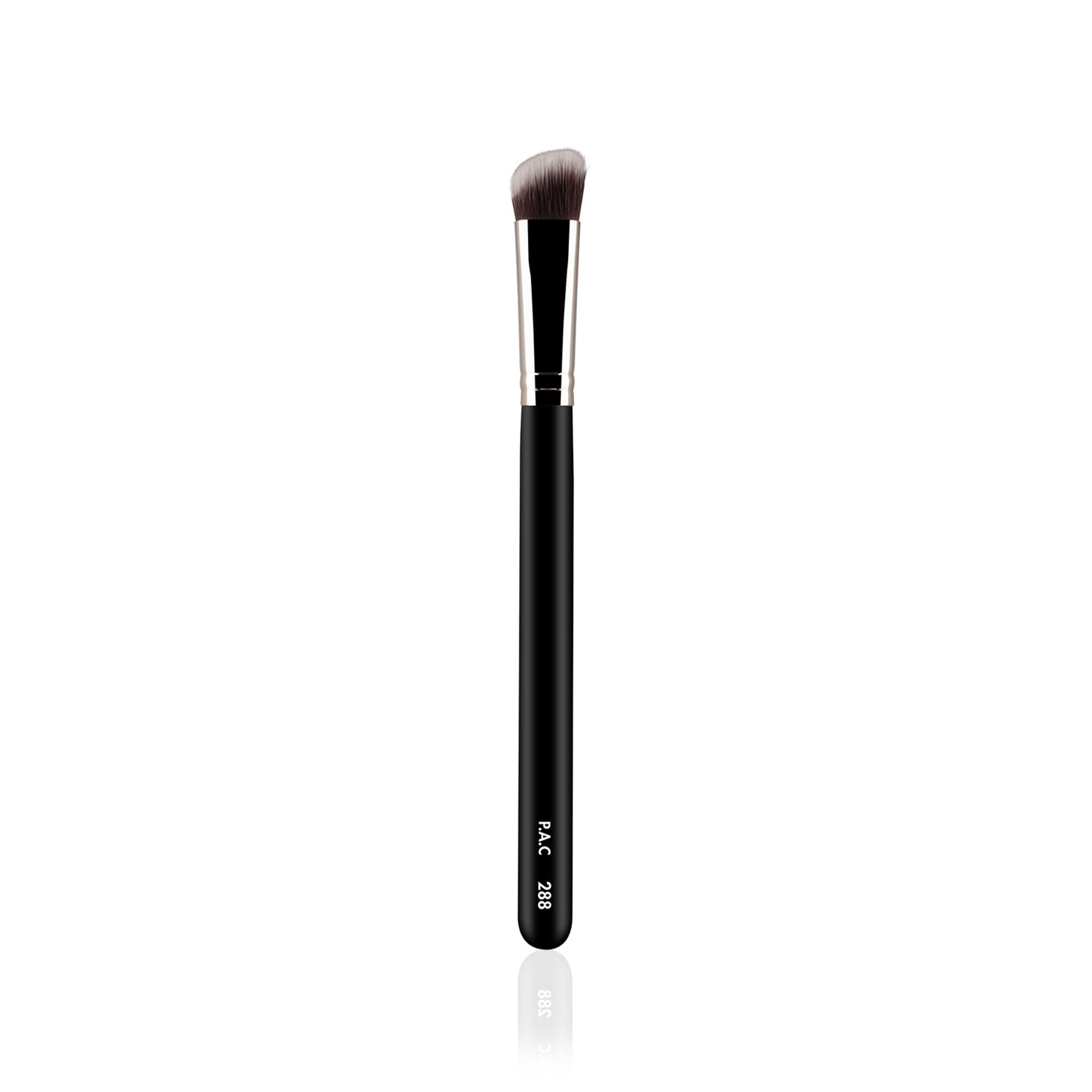 PAC Studio Concealer Brush - 288