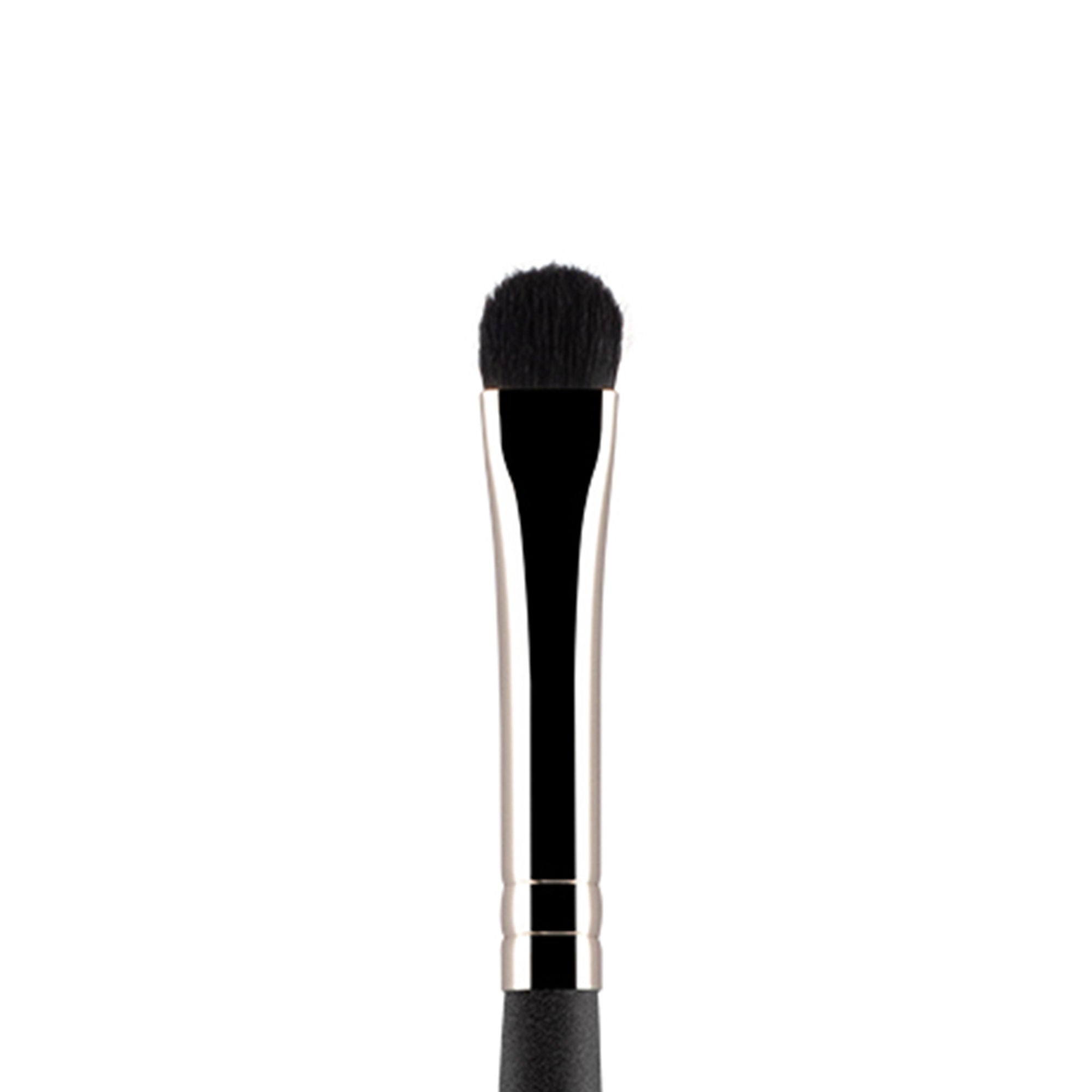 PAC Studio Eyeshadow Brush - 383