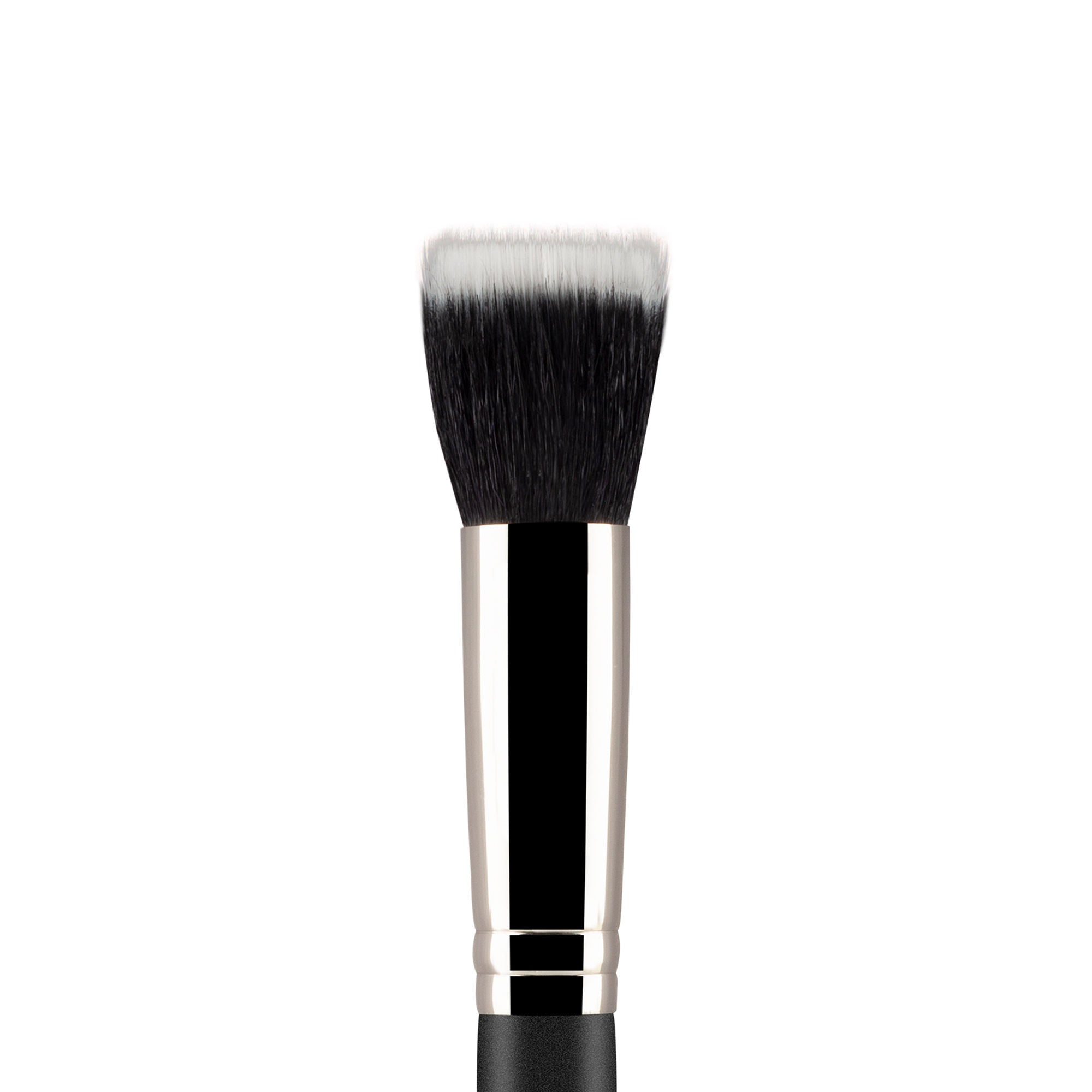 PAC Studio Blending Foundation Brush - 306