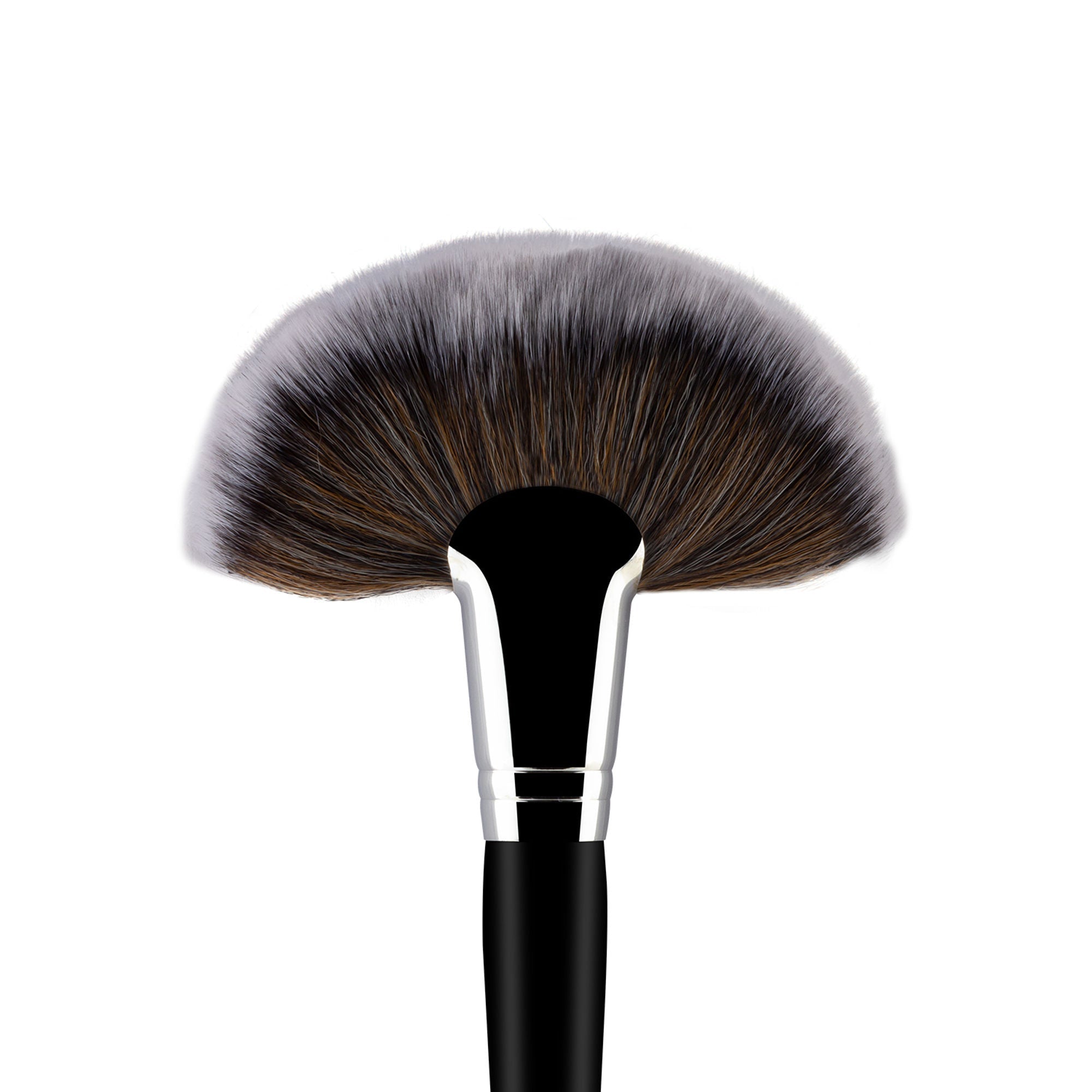 PAC Studio Fan Brush - 243