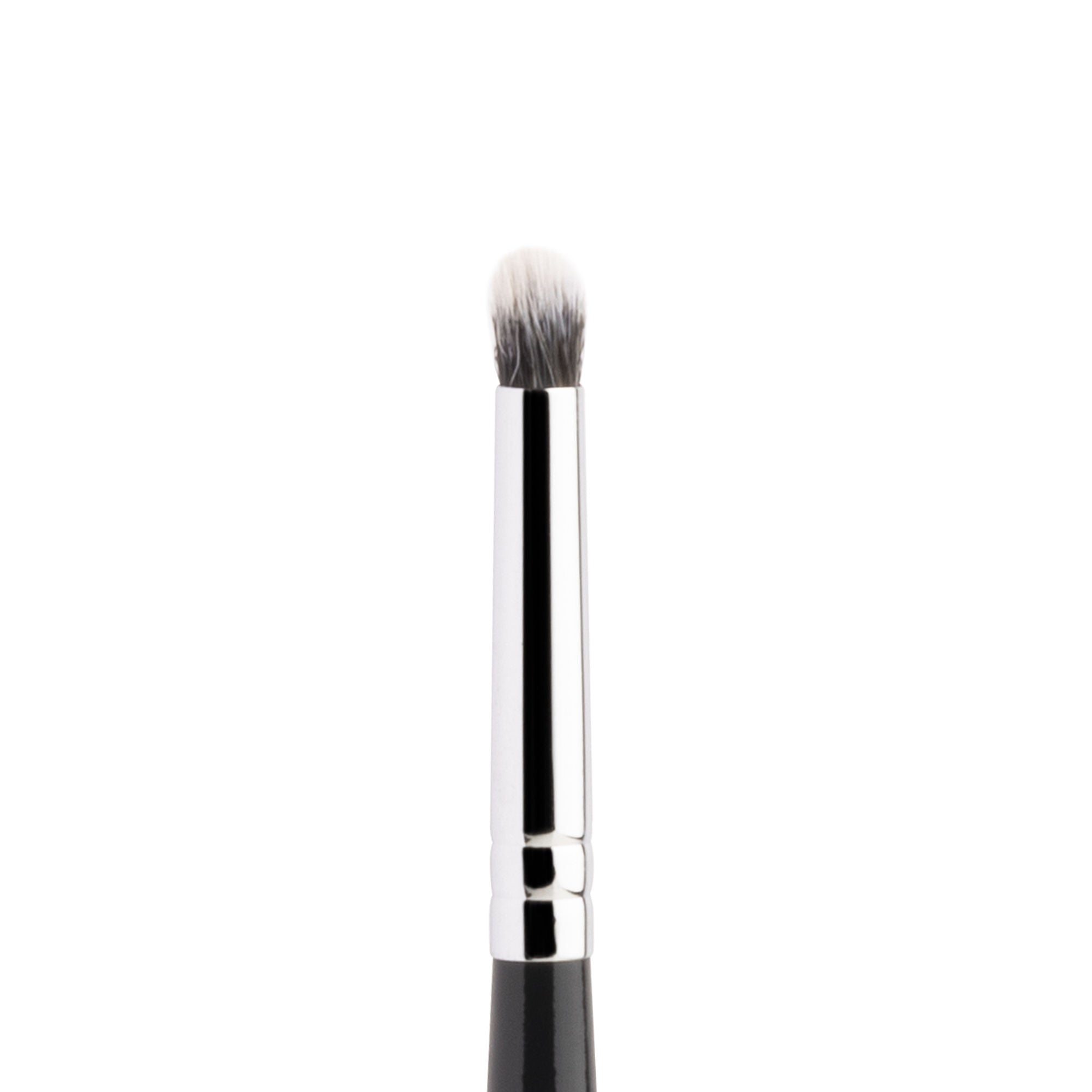 PAC Studio Blending Eyeshadow Brush - 202