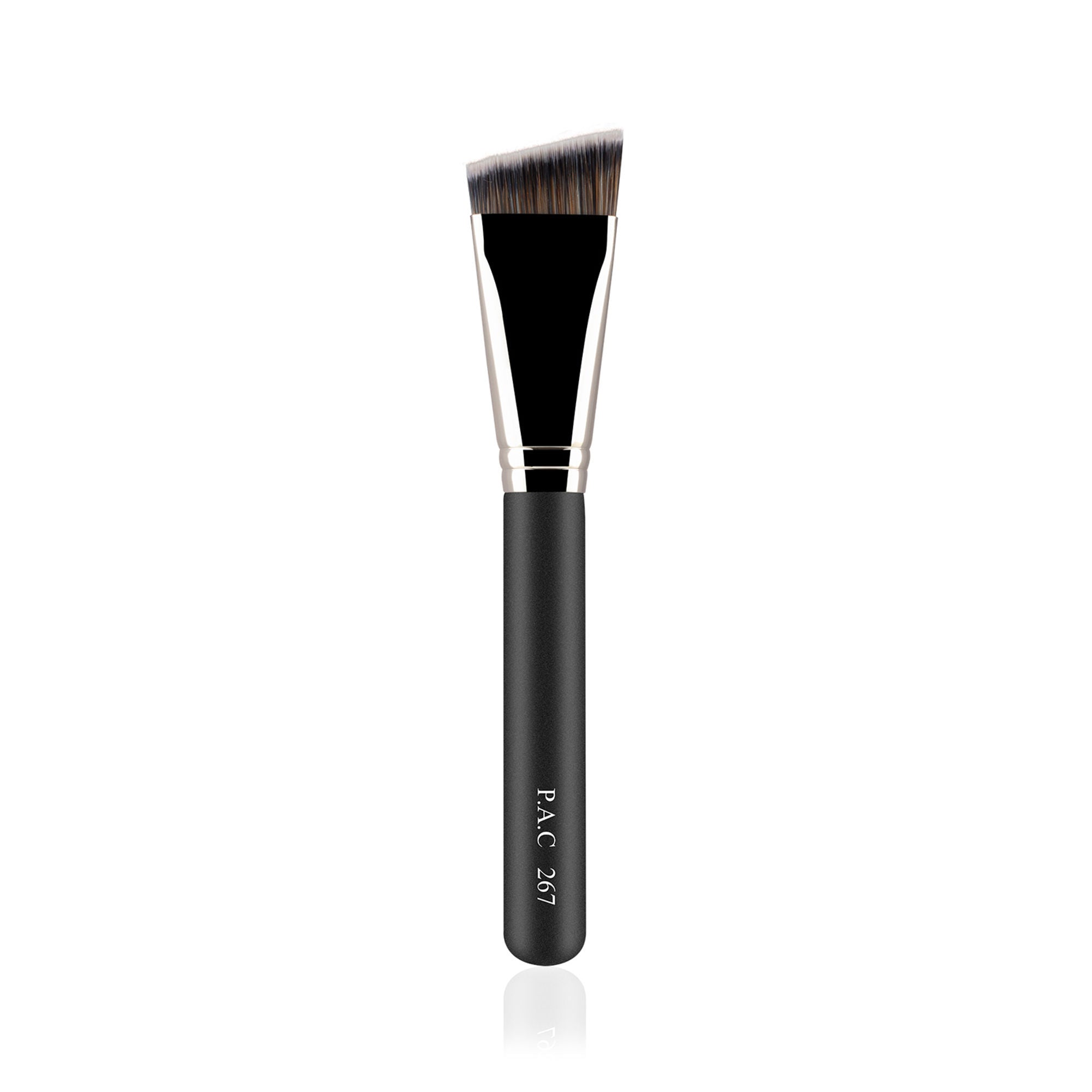 PAC Studio Contouring Brush - 267