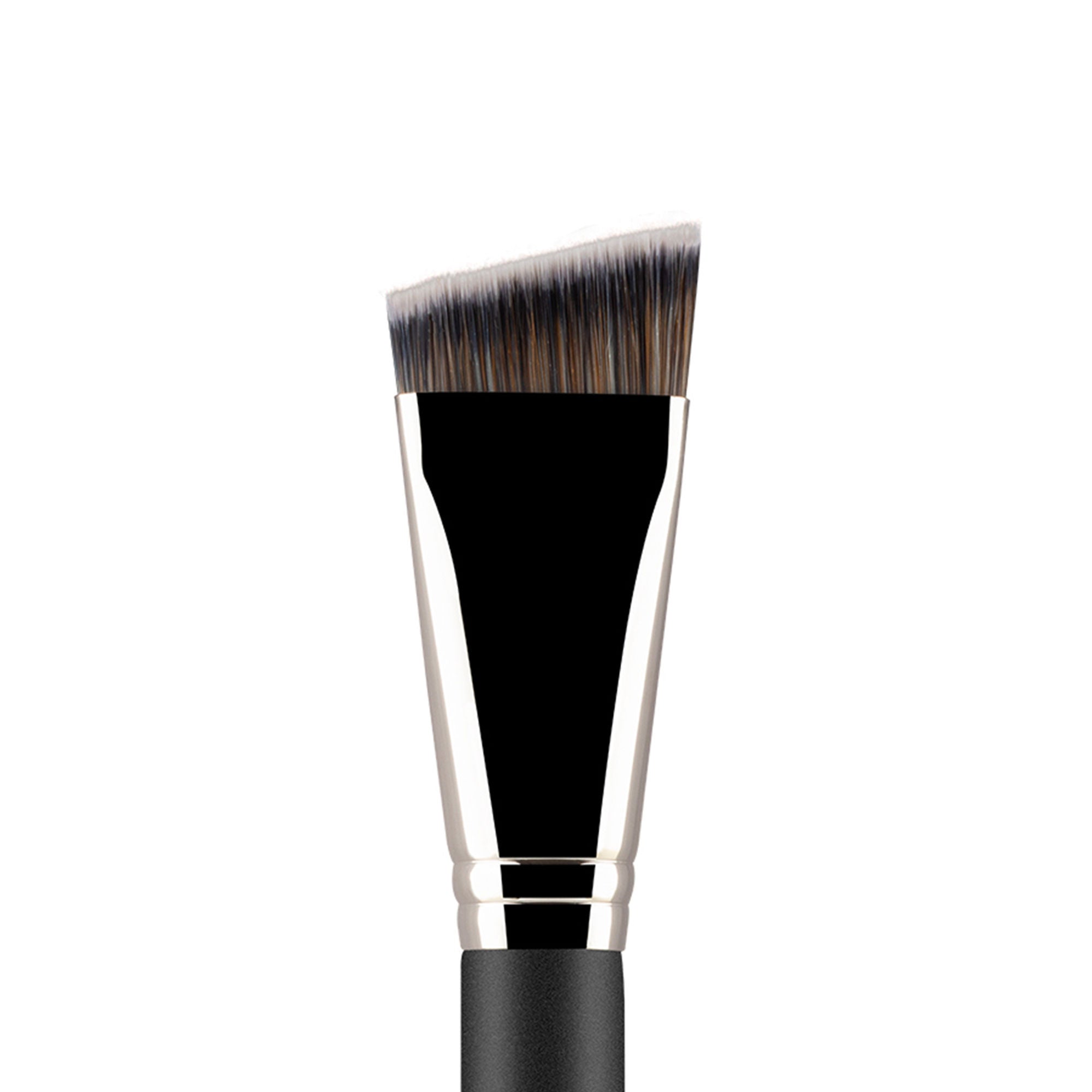 PAC Studio Contouring Brush - 267