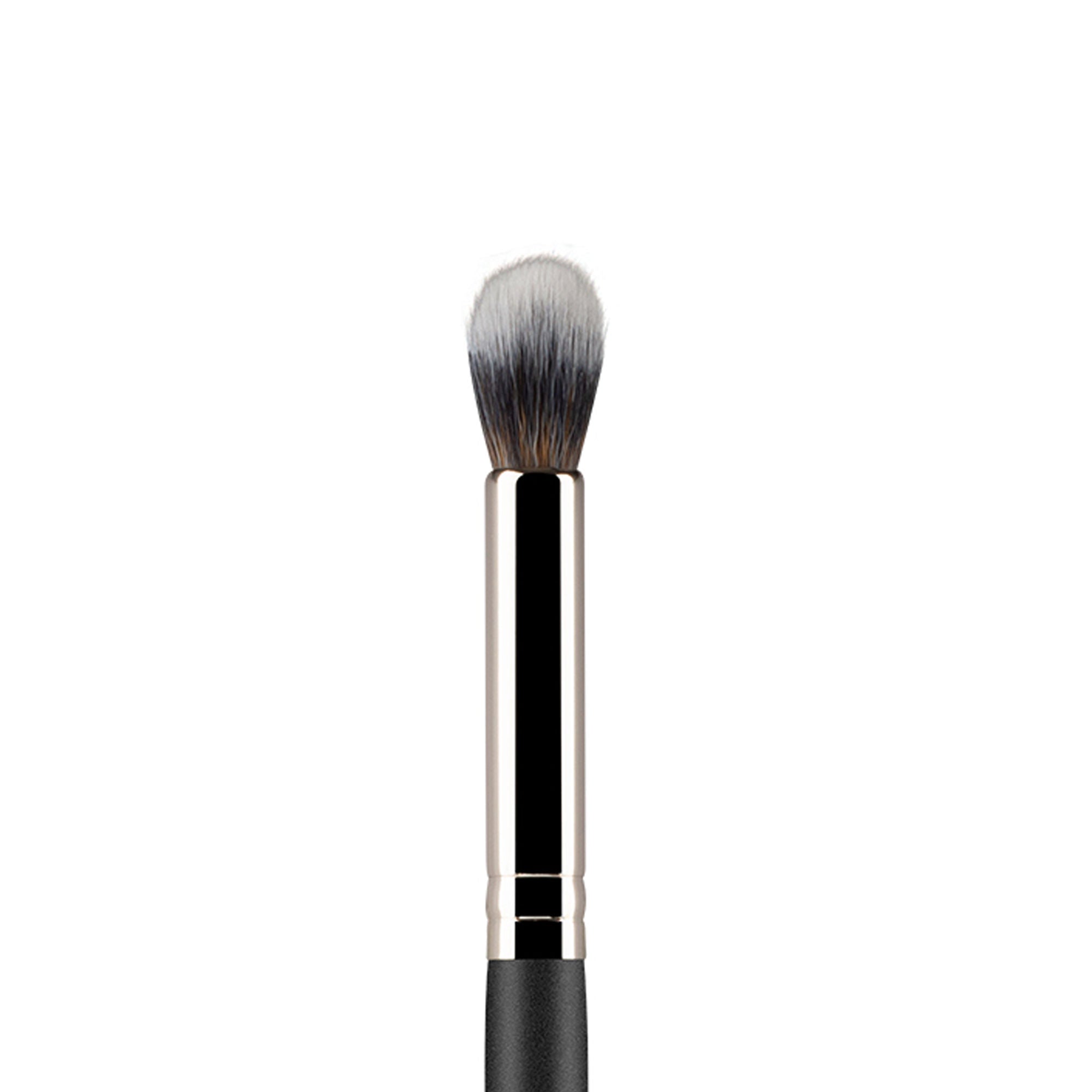 PAC Studio Blending Eyeshadow Brush - 273