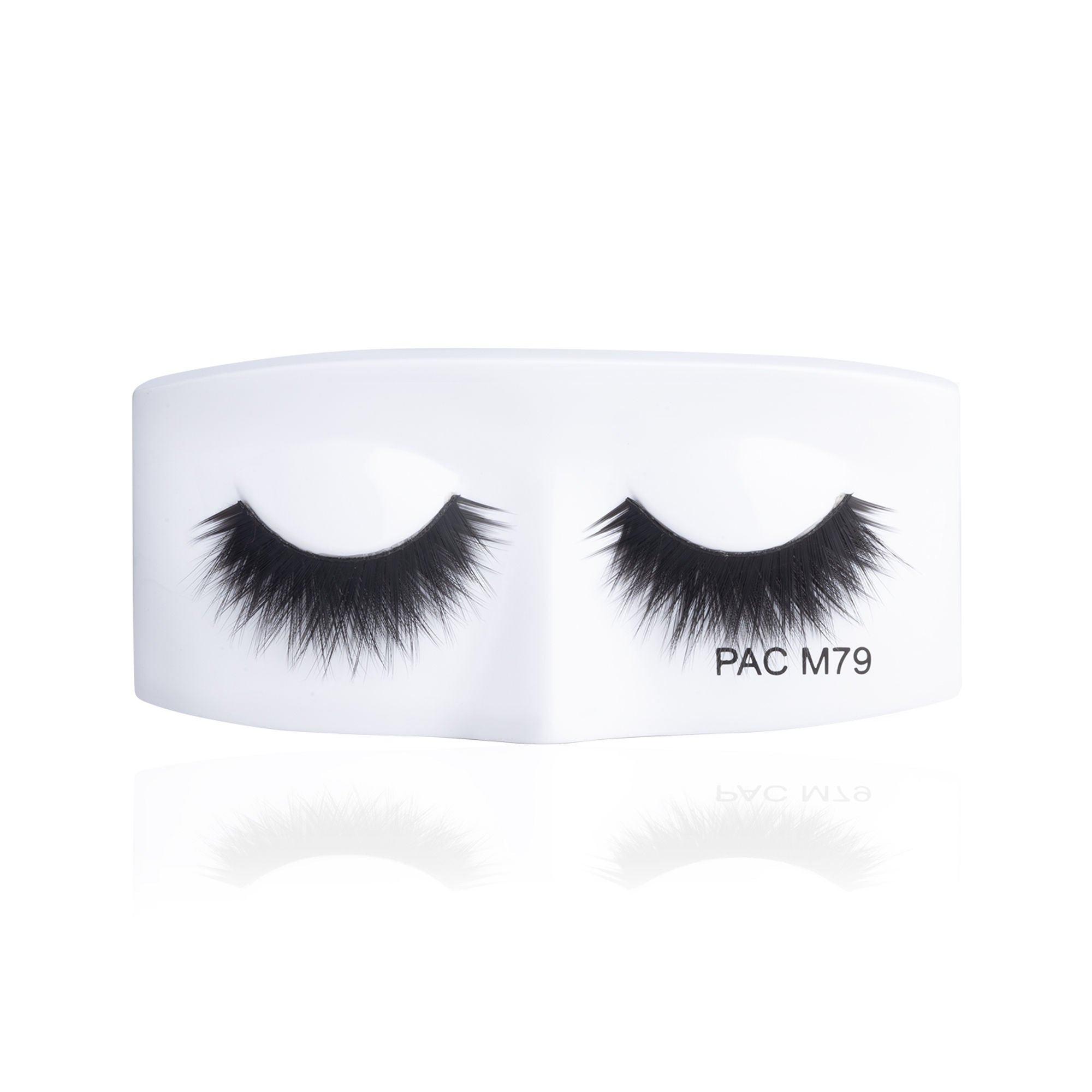 PAC Studio Faux Mink Lash - M79