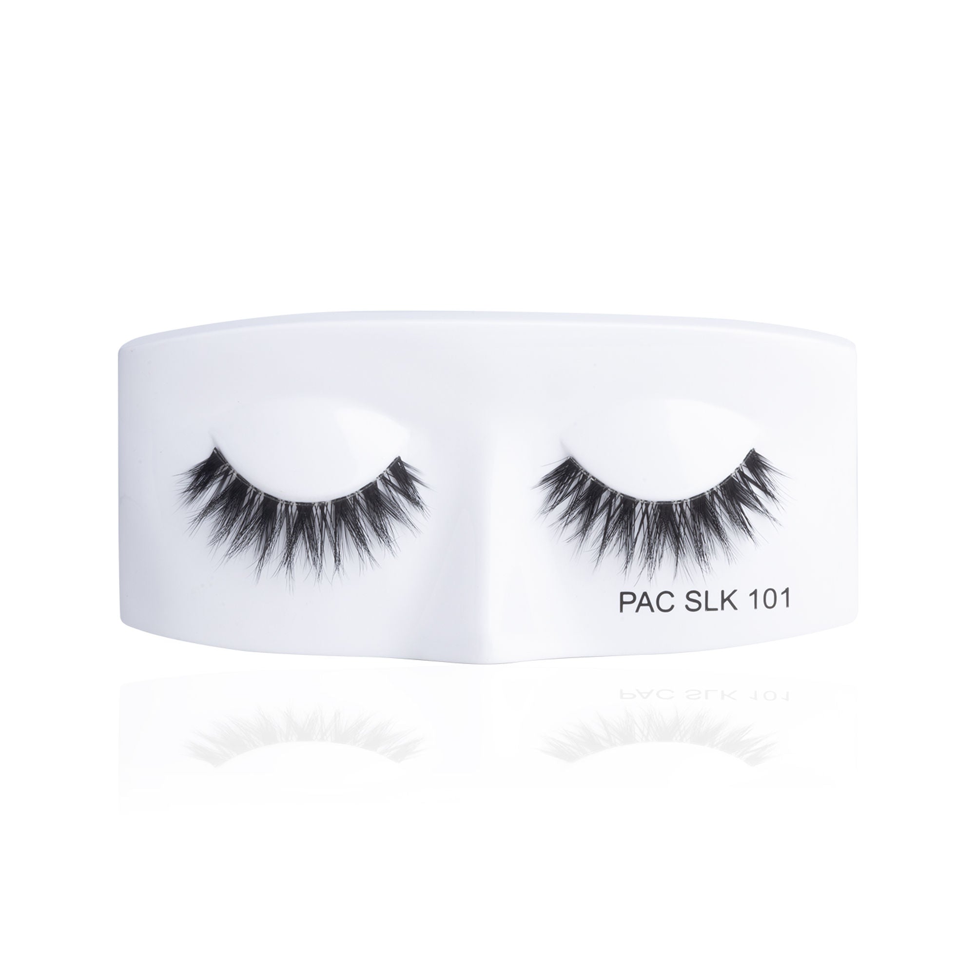 PAC Studio Silk Lash - SL101
