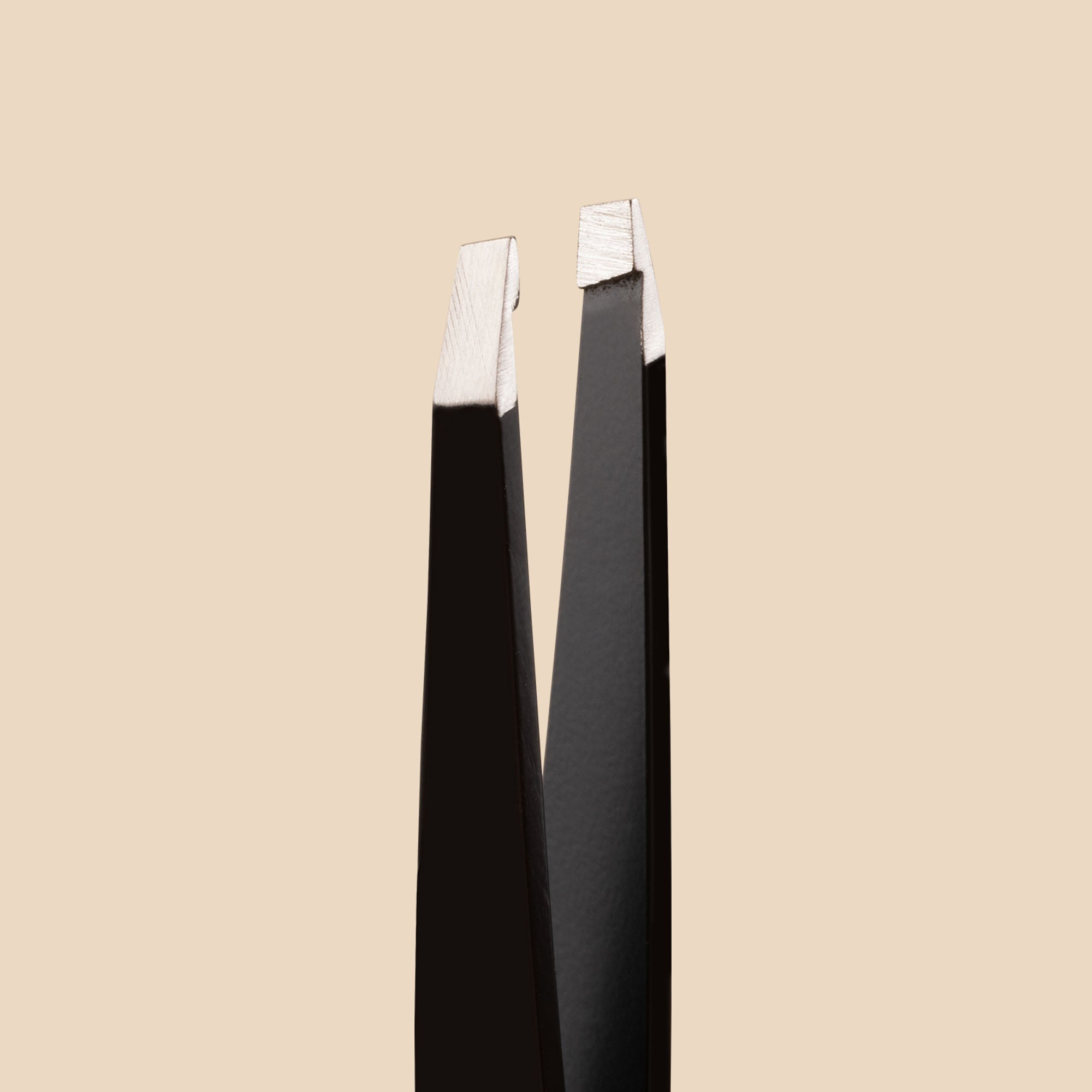PAC Studio Smart Tweezer