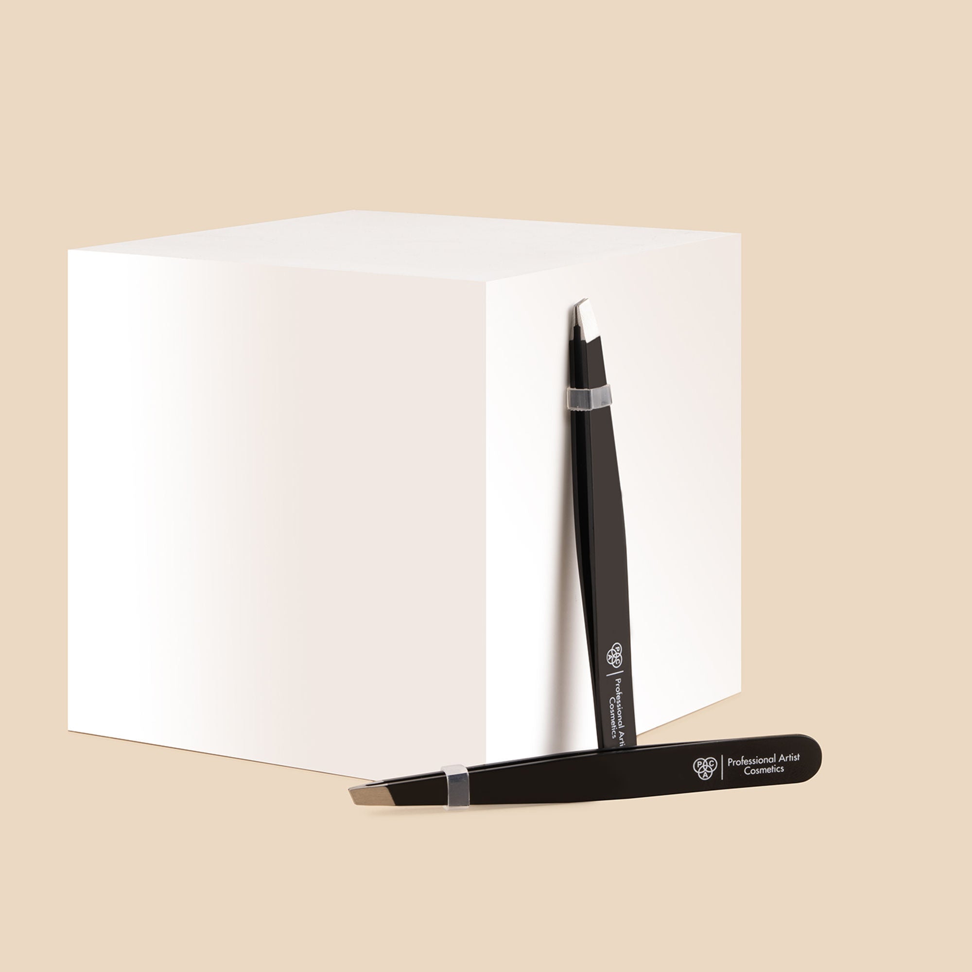 PAC Studio Smart Tweezer