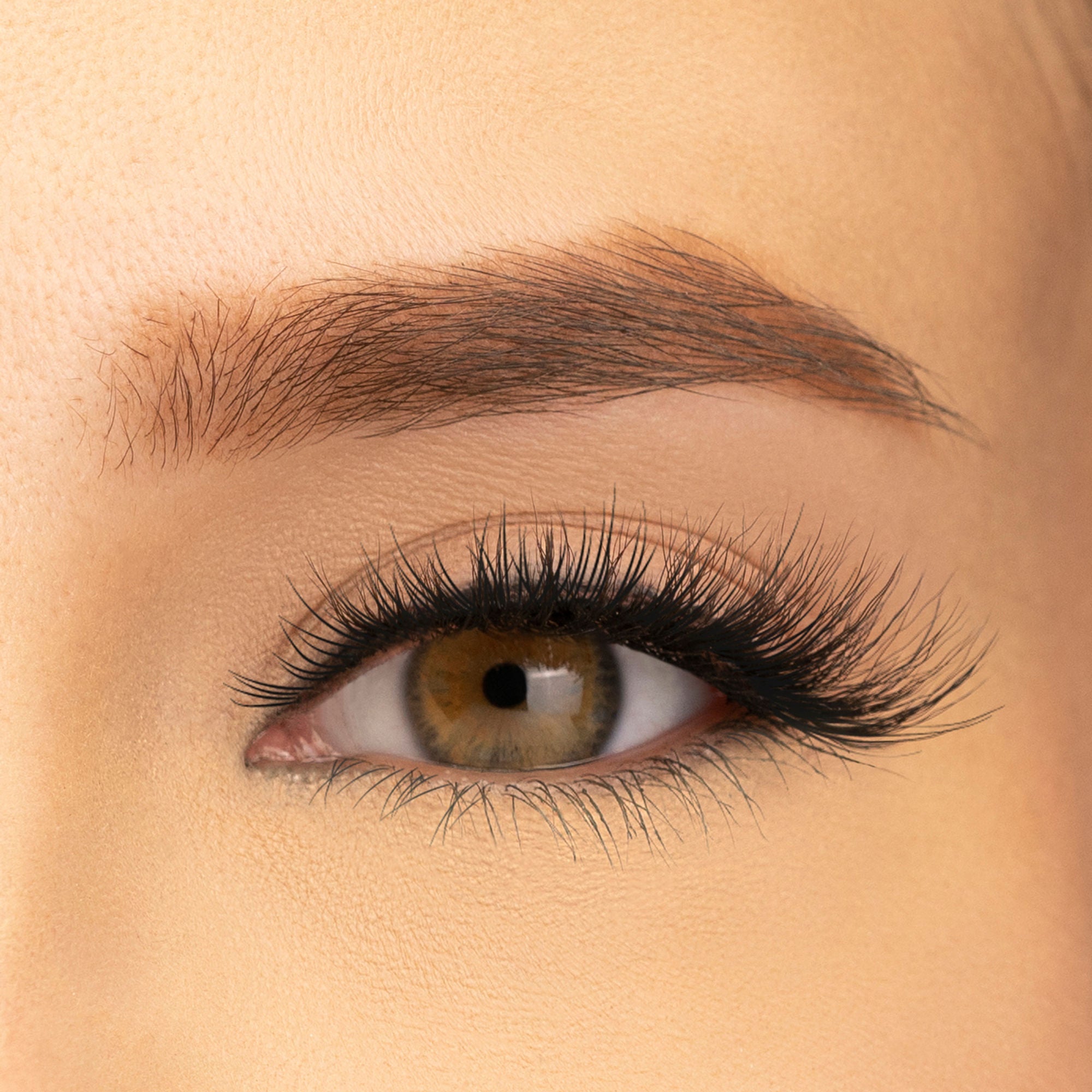 PAC Studio Ace Of Lashes - Trips