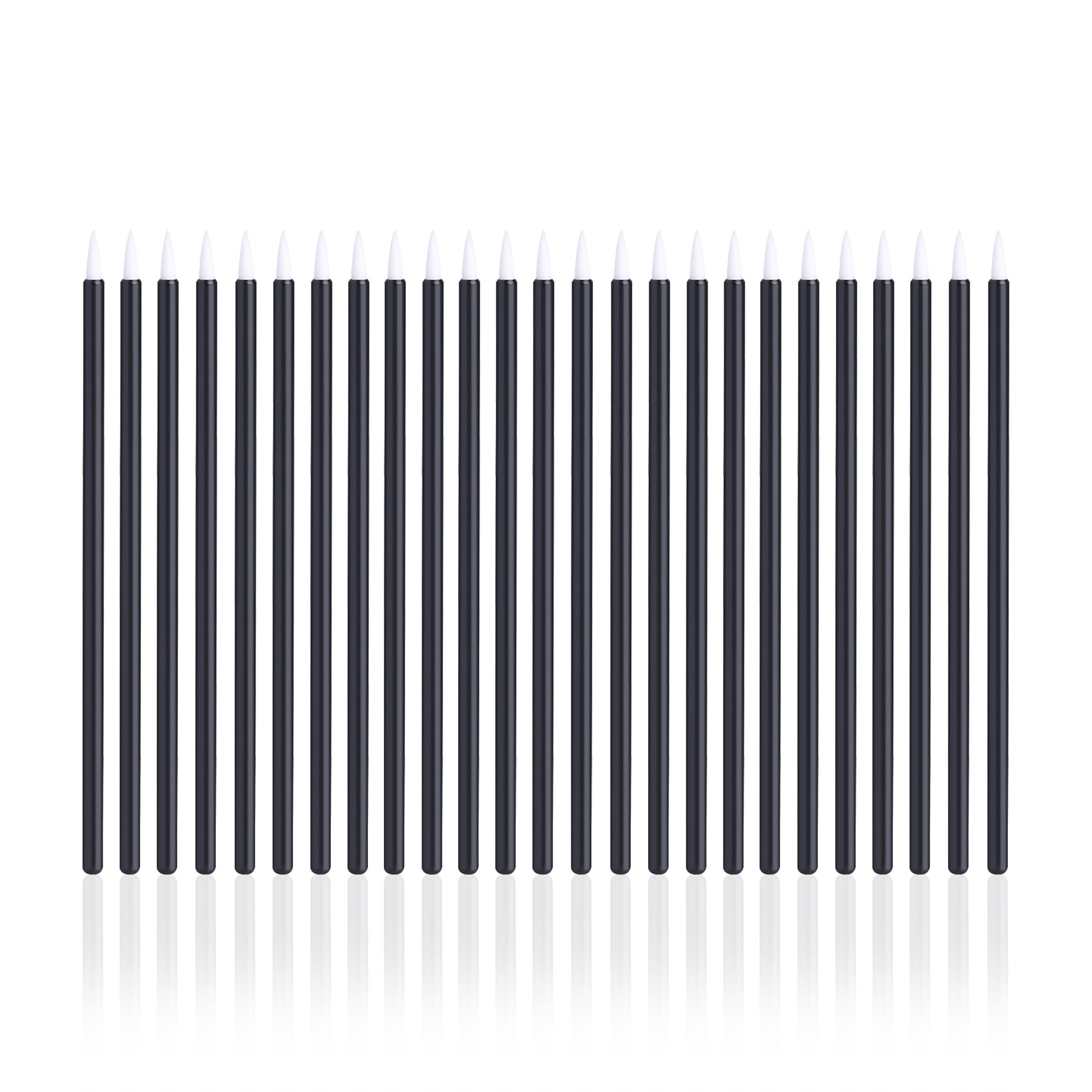 PAC Studio Disposable Eyeliner Applicators