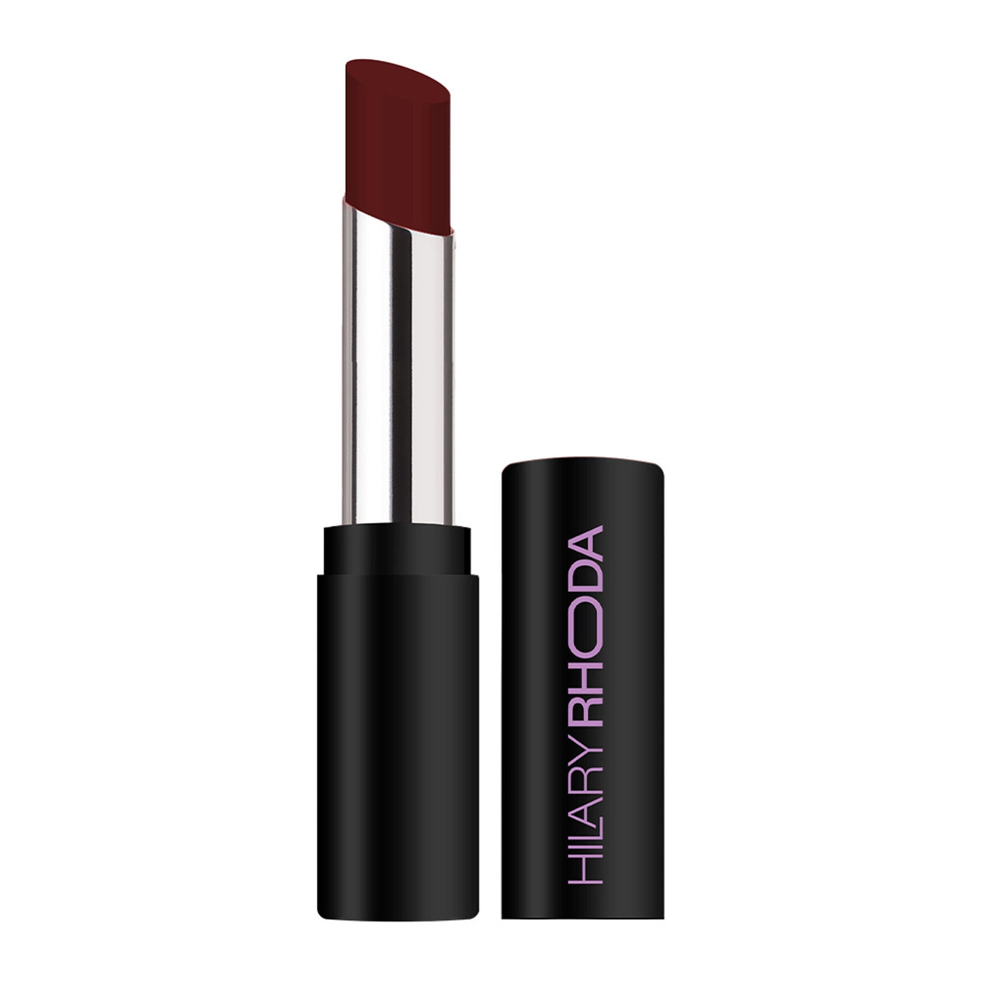 Hilary Rhoda Power Stay Non Transfer Lipstick - Orange Candy 10