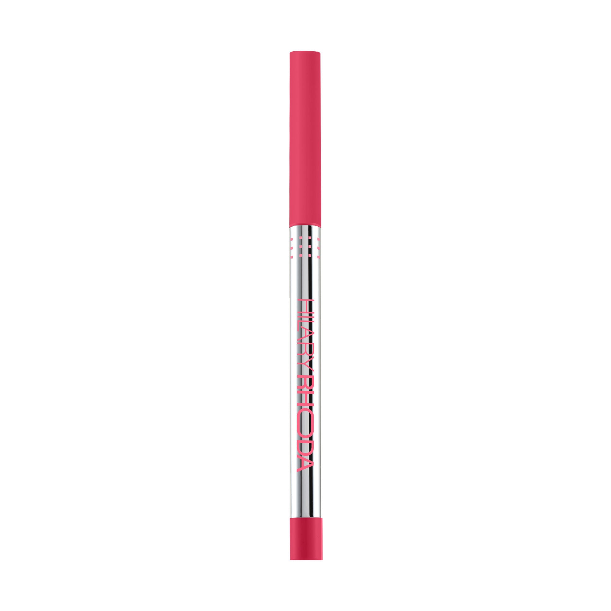 Hilary Rhoda Stroke It Eye Pencil - Wild Pink 02