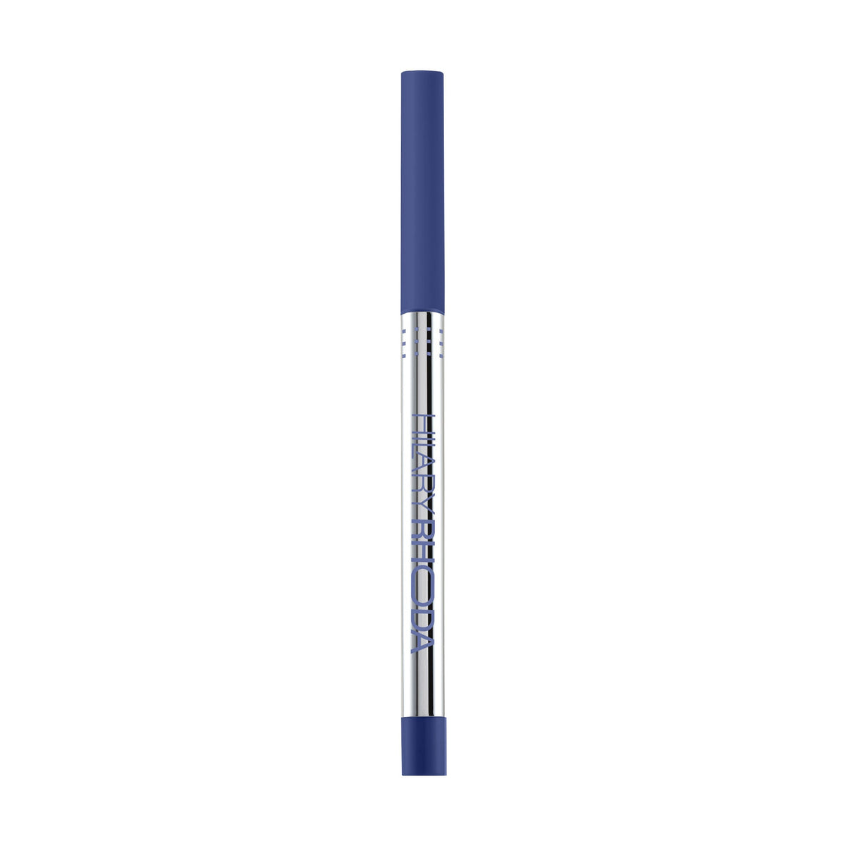 Hilary Rhoda Stroke It Eye Pencil - Ocean Blue 03