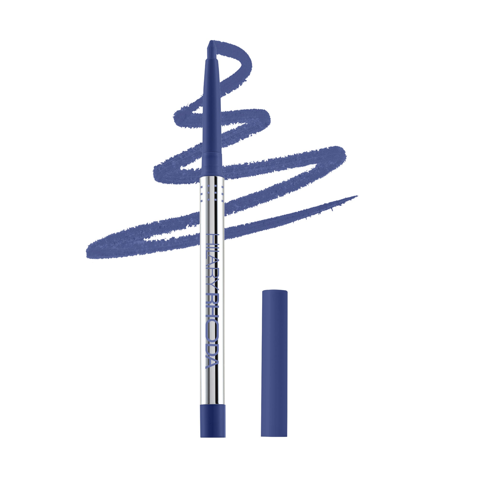 Hilary Rhoda Stroke It Eye Pencil - Ocean Blue 03