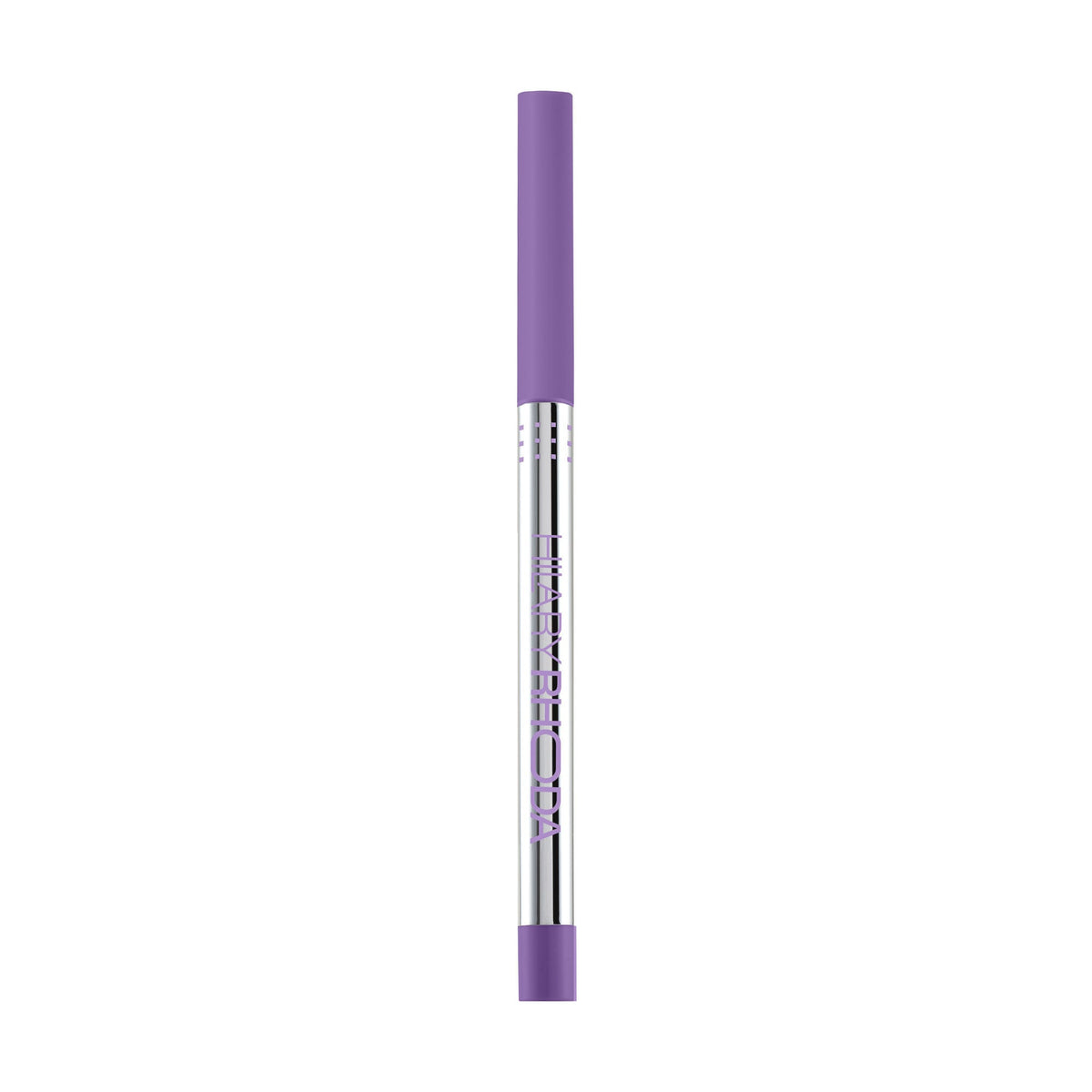 Hilary Rhoda Stroke It Eye Pencil - Simply Purple 04