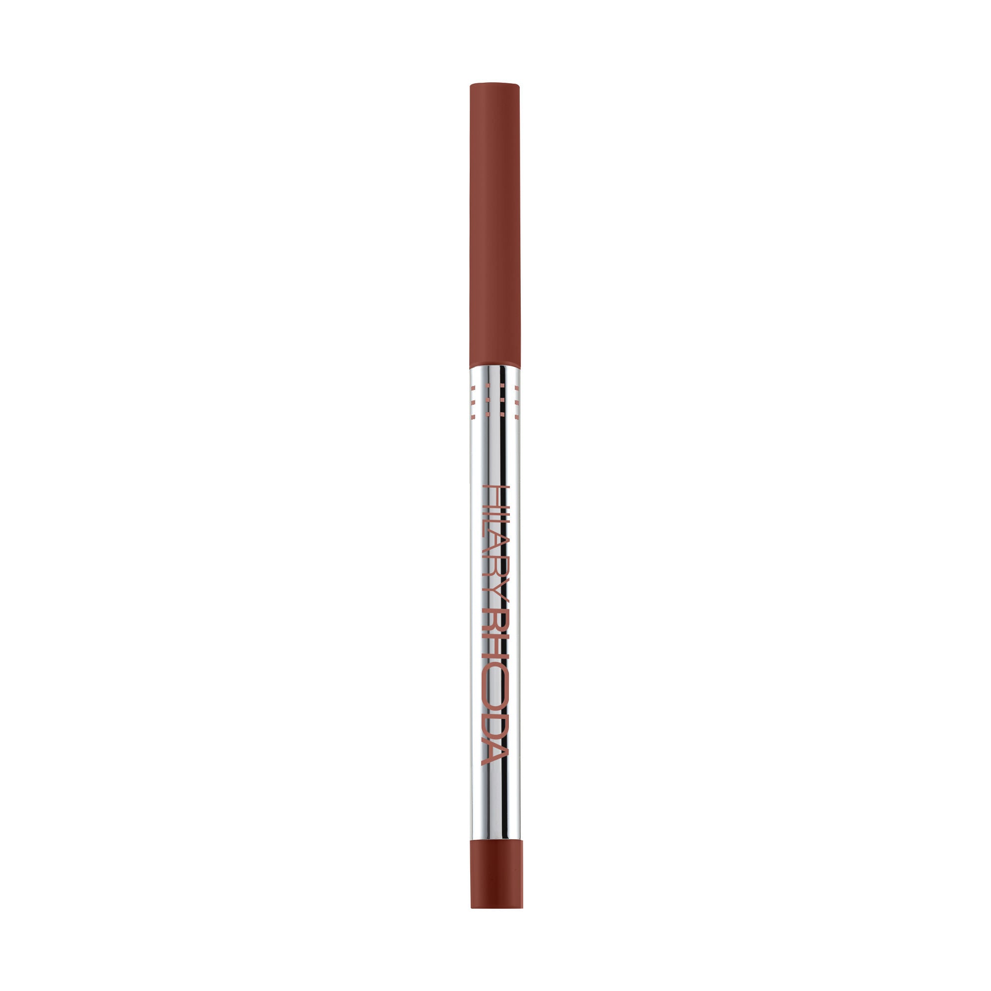 Hilary Rhoda Stroke It Eye Pencil - Old Wine 05