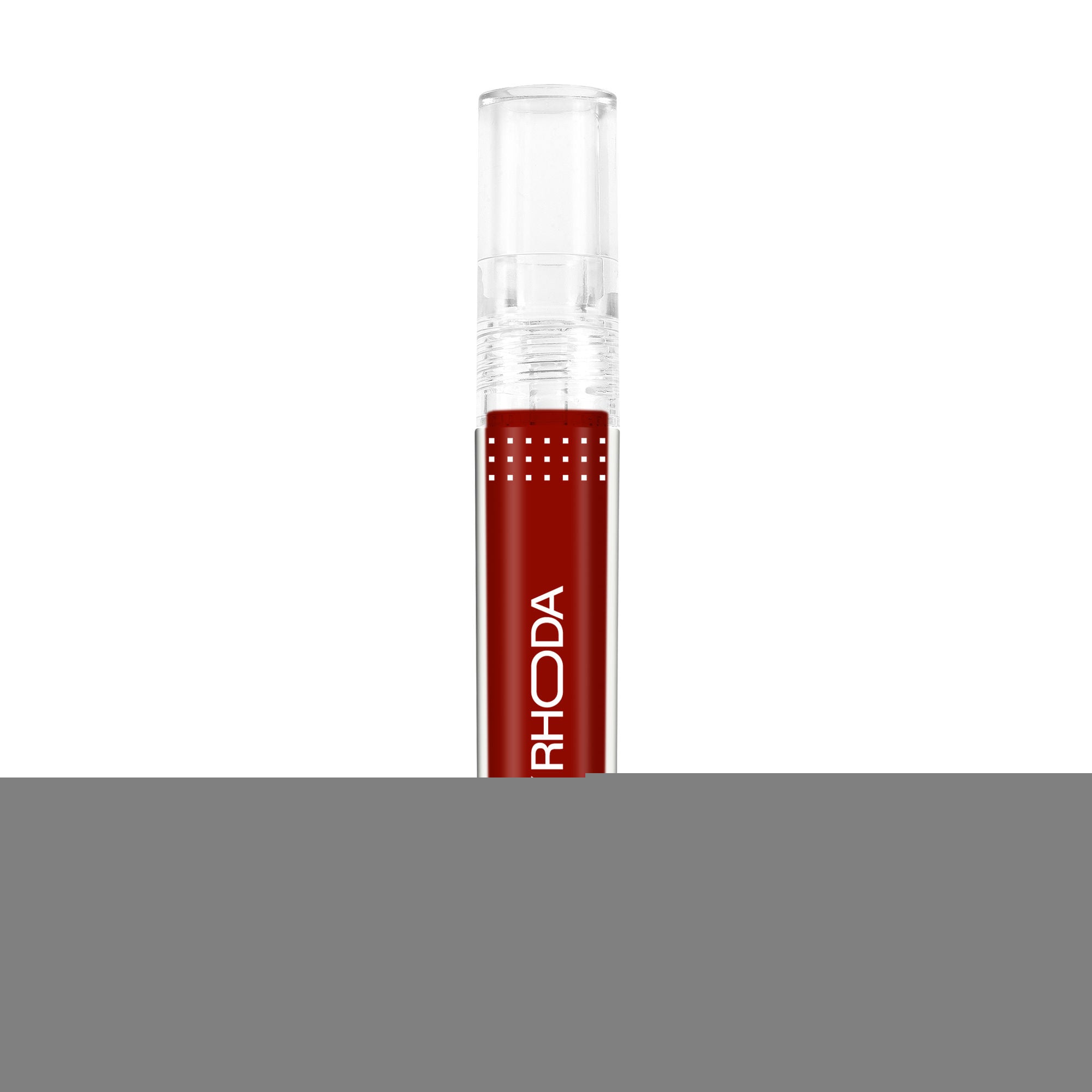 Hilary Rhoda Power Of Matte Liquid Lipstick - Dazzling Pink 15