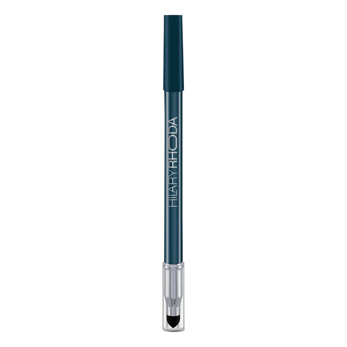 Hilary Rhoda Play N Blend Gel Eyeliner - Turquoise Ocean 09
