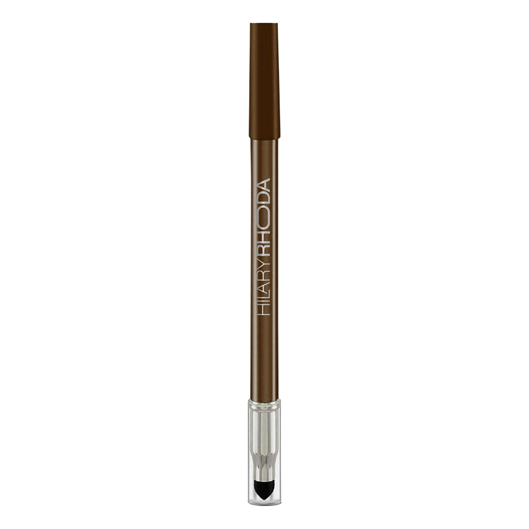 Hilary Rhoda Play N Blend Gel Eyeliner - My Brownie 10