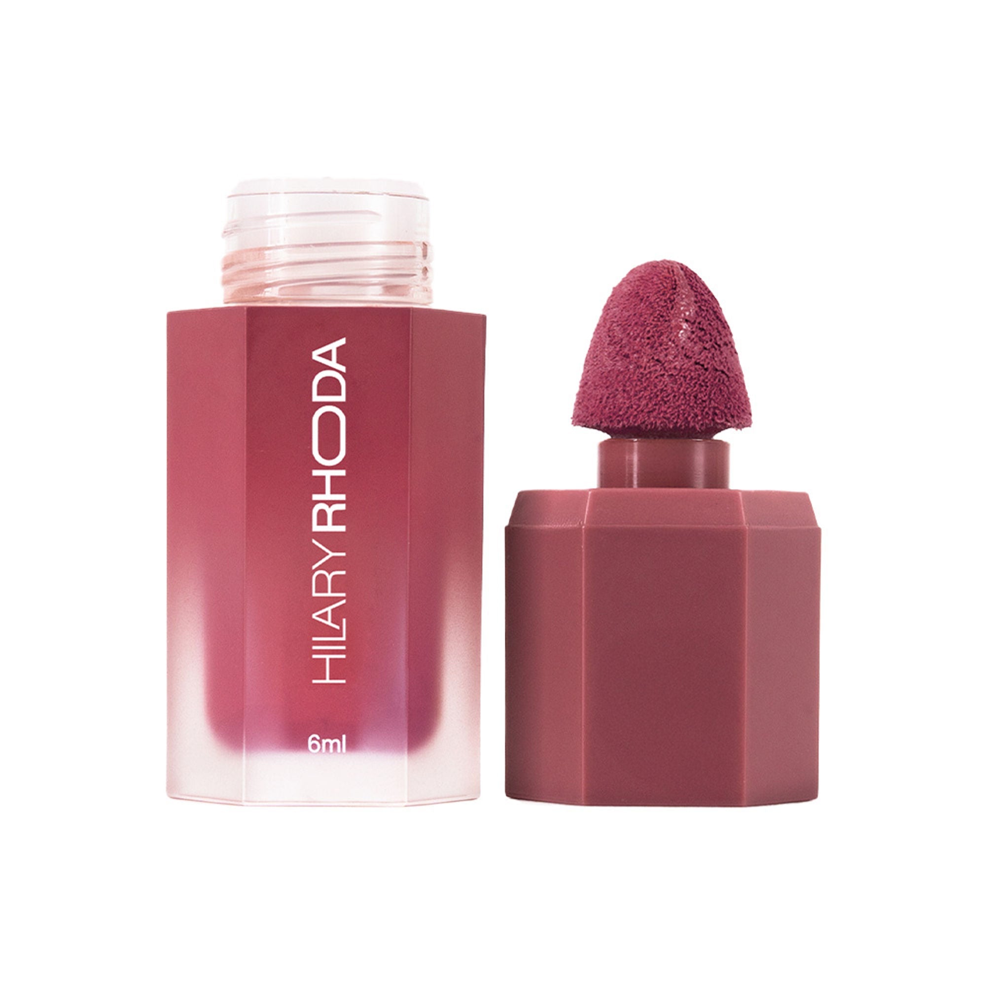Hilary Rhoda Love Blush - Spotlight 03