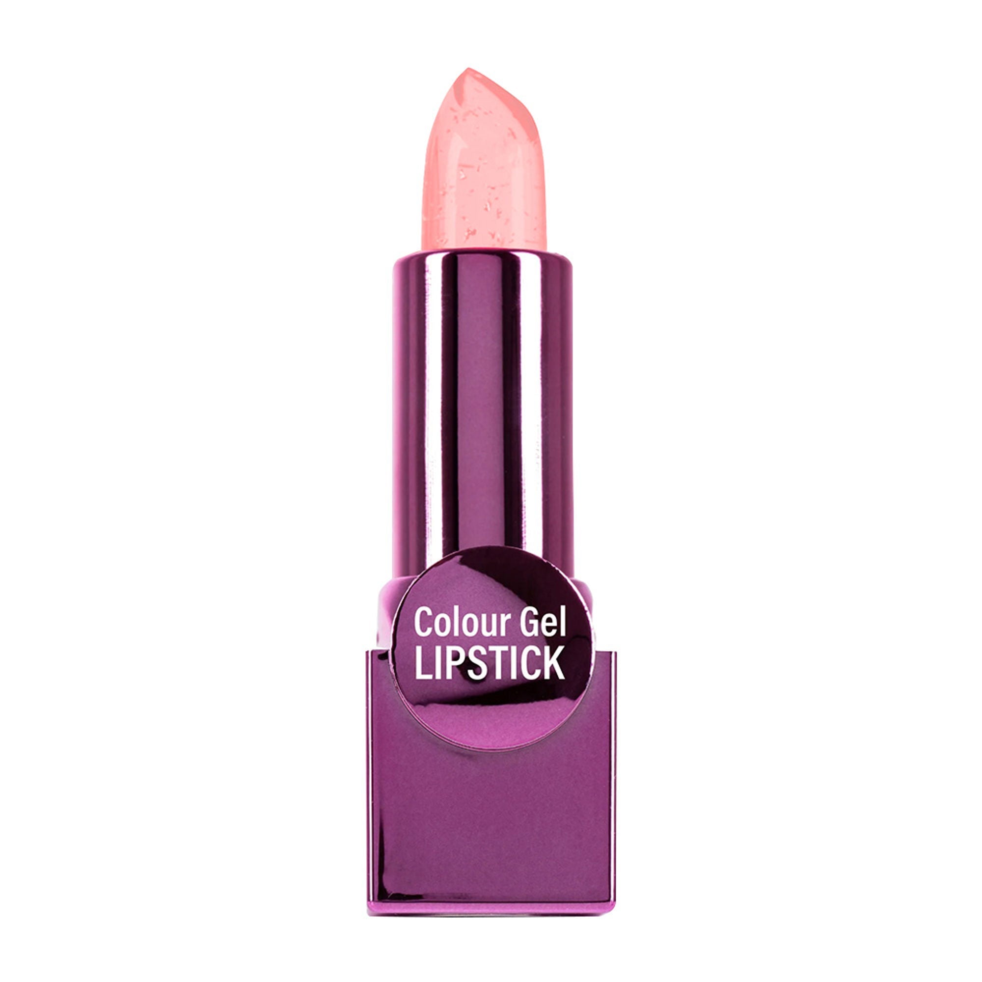 Hilary Rhoda Colour Gel Lipstick - 1