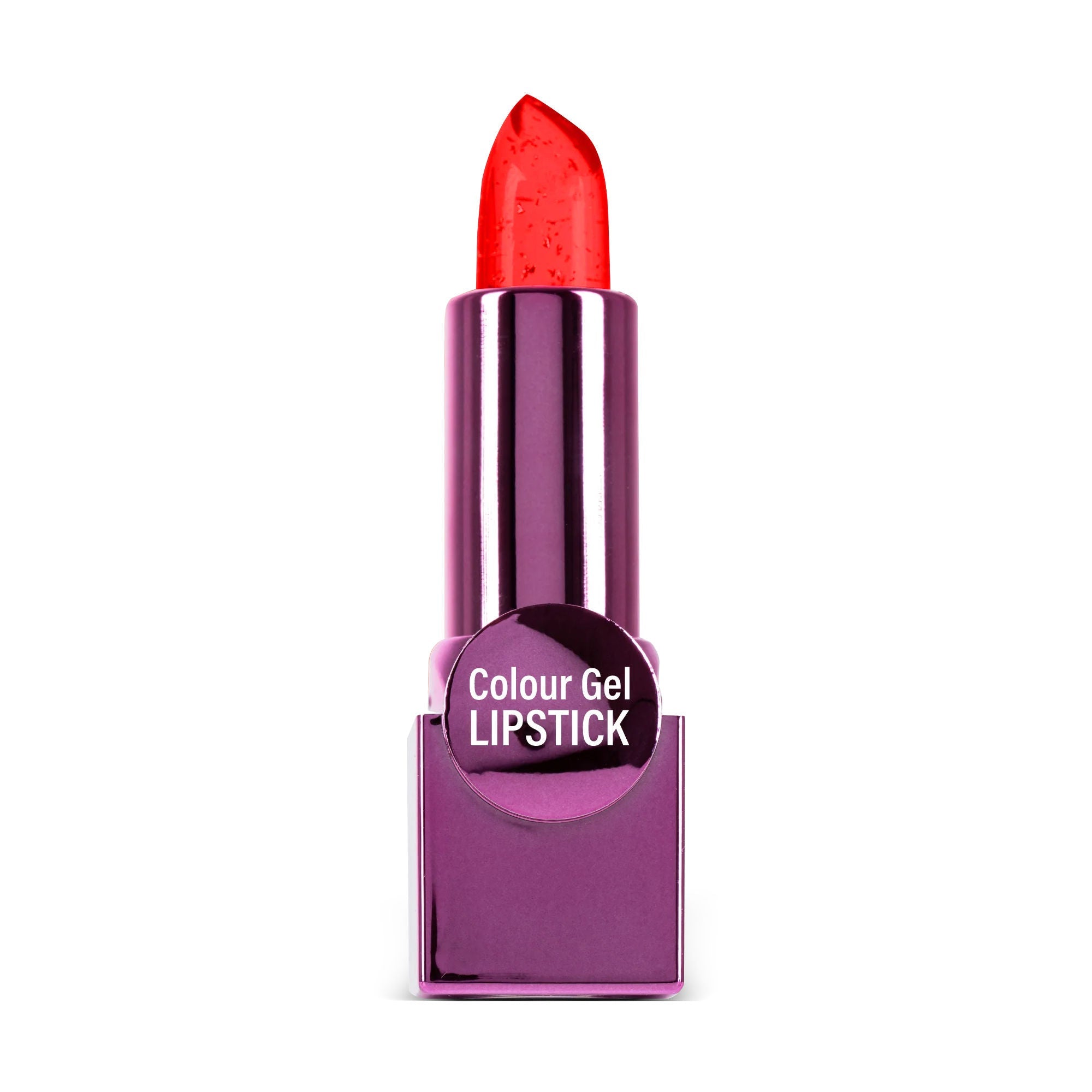 Hilary Rhoda Colour Gel Lipstick - 3