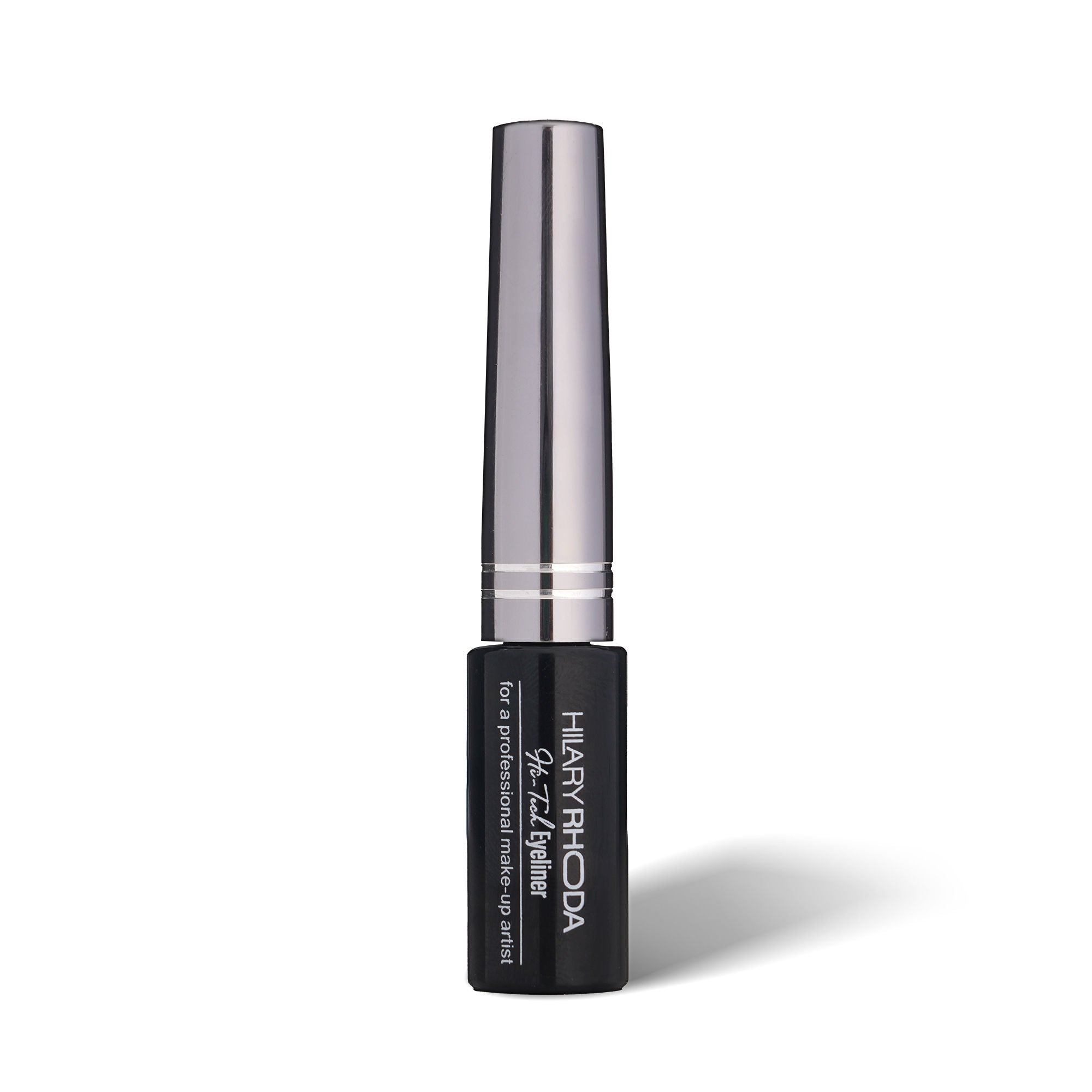 Hilary Rhoda Hi-Tech Waterproof Eyeliner