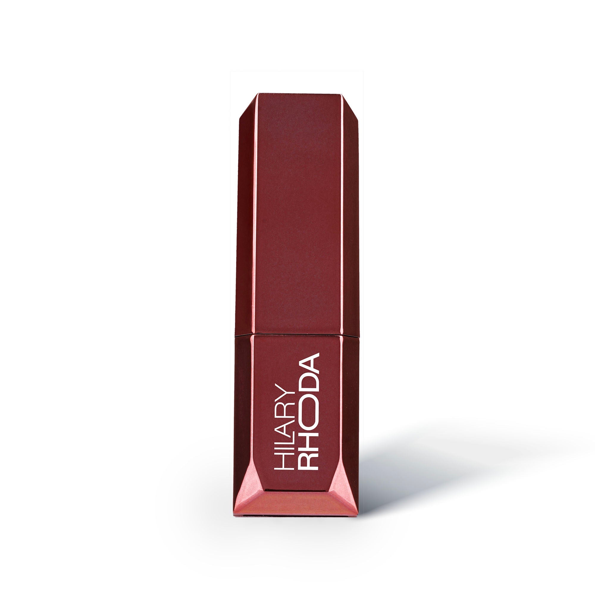 Hilary Rhoda Starlight Metallic Lipstick - Cosmic Candy 01