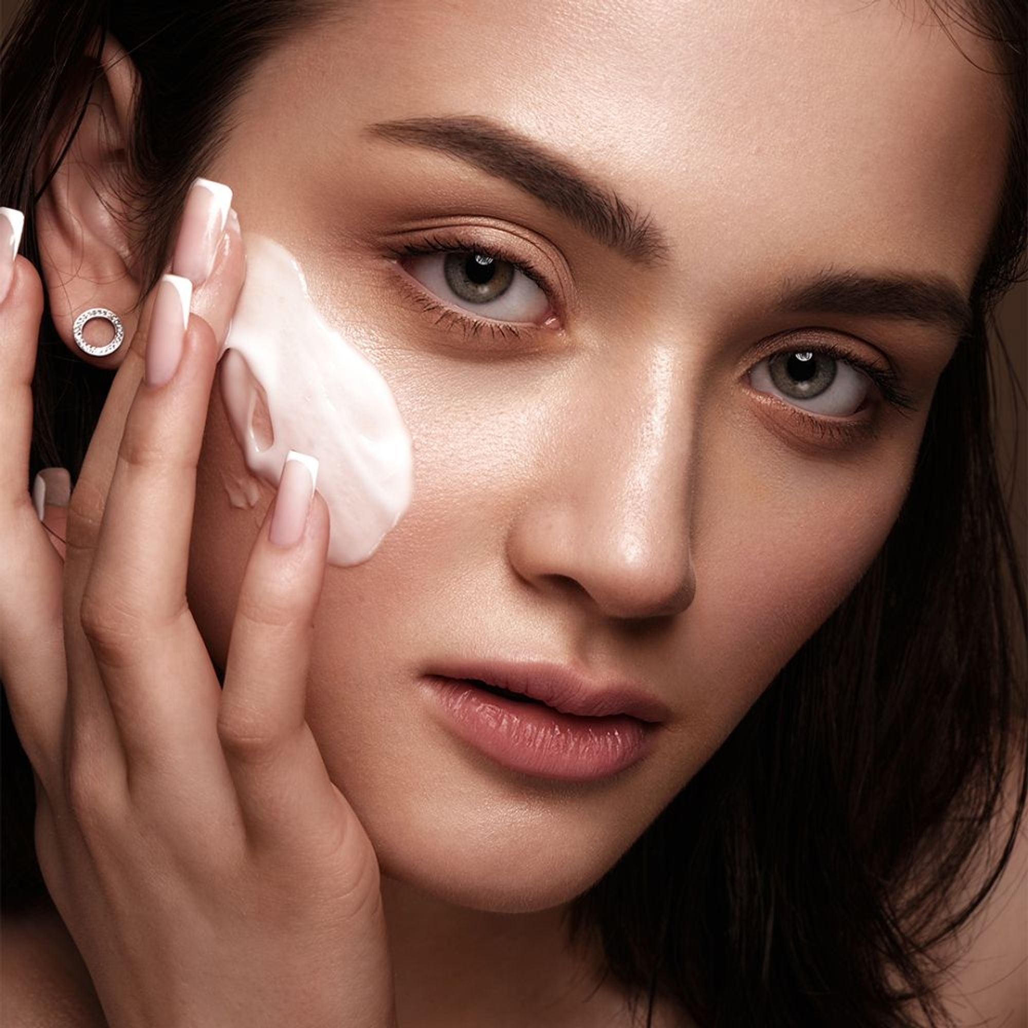 Makeup Revolution Ceramide Protect Primer
