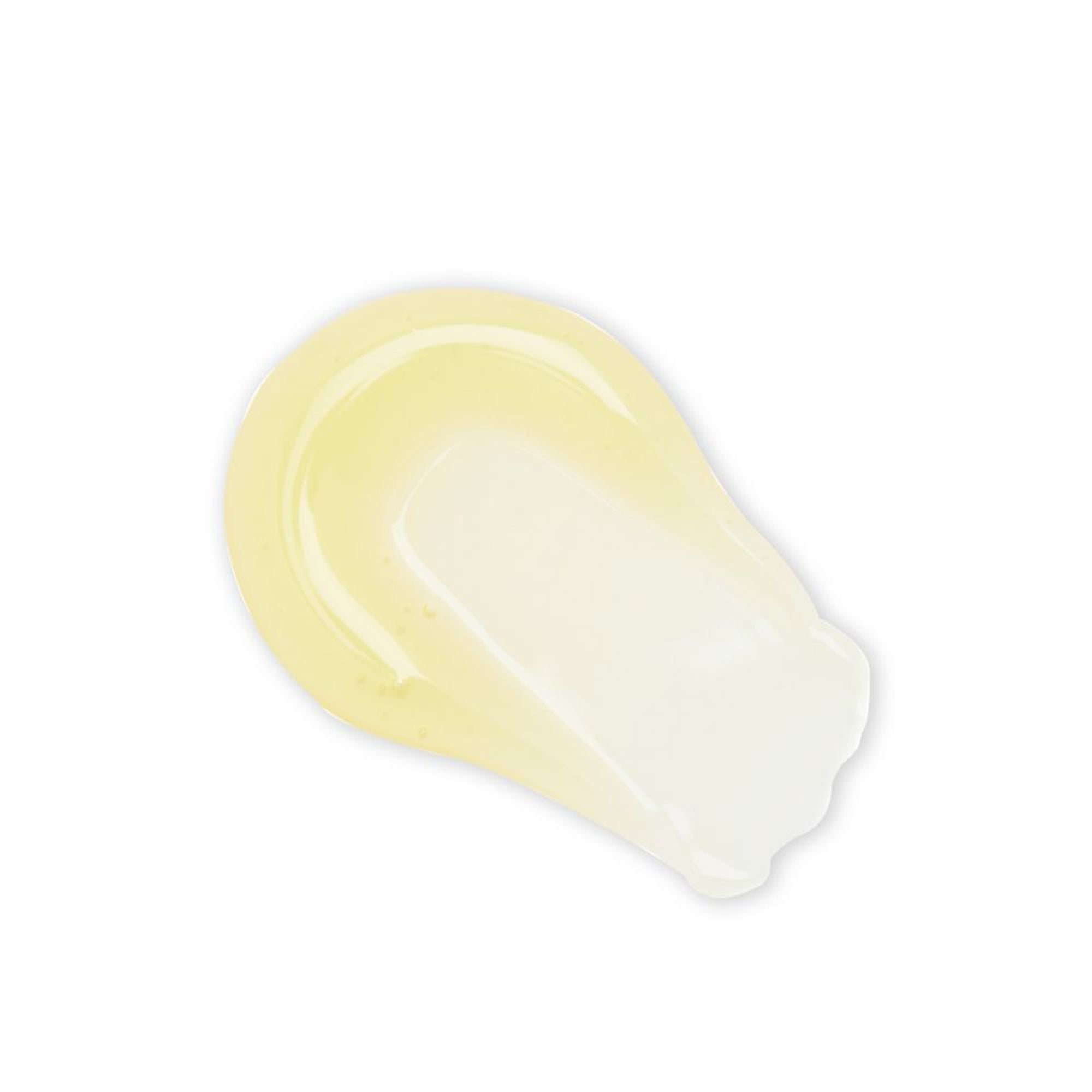 Makeup Revolution X Fortnite Peely Banana Lip Oil